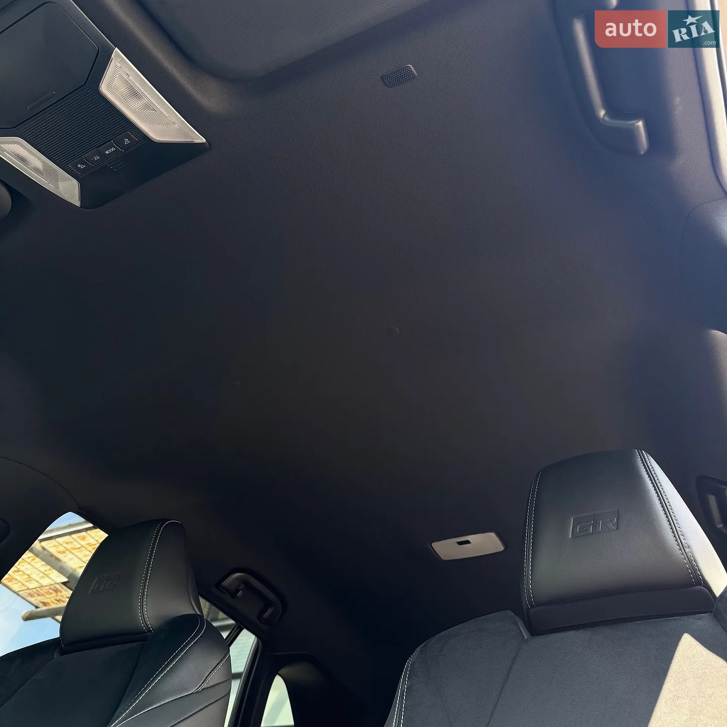 2024 Toyota RAV 4 - мініатюра 19
