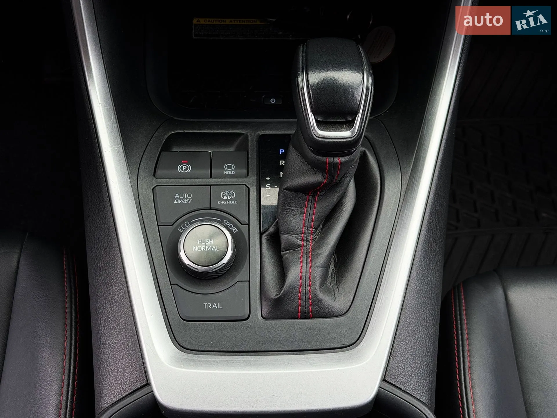 2021 Toyota RAV 4 - мініатюра 31
