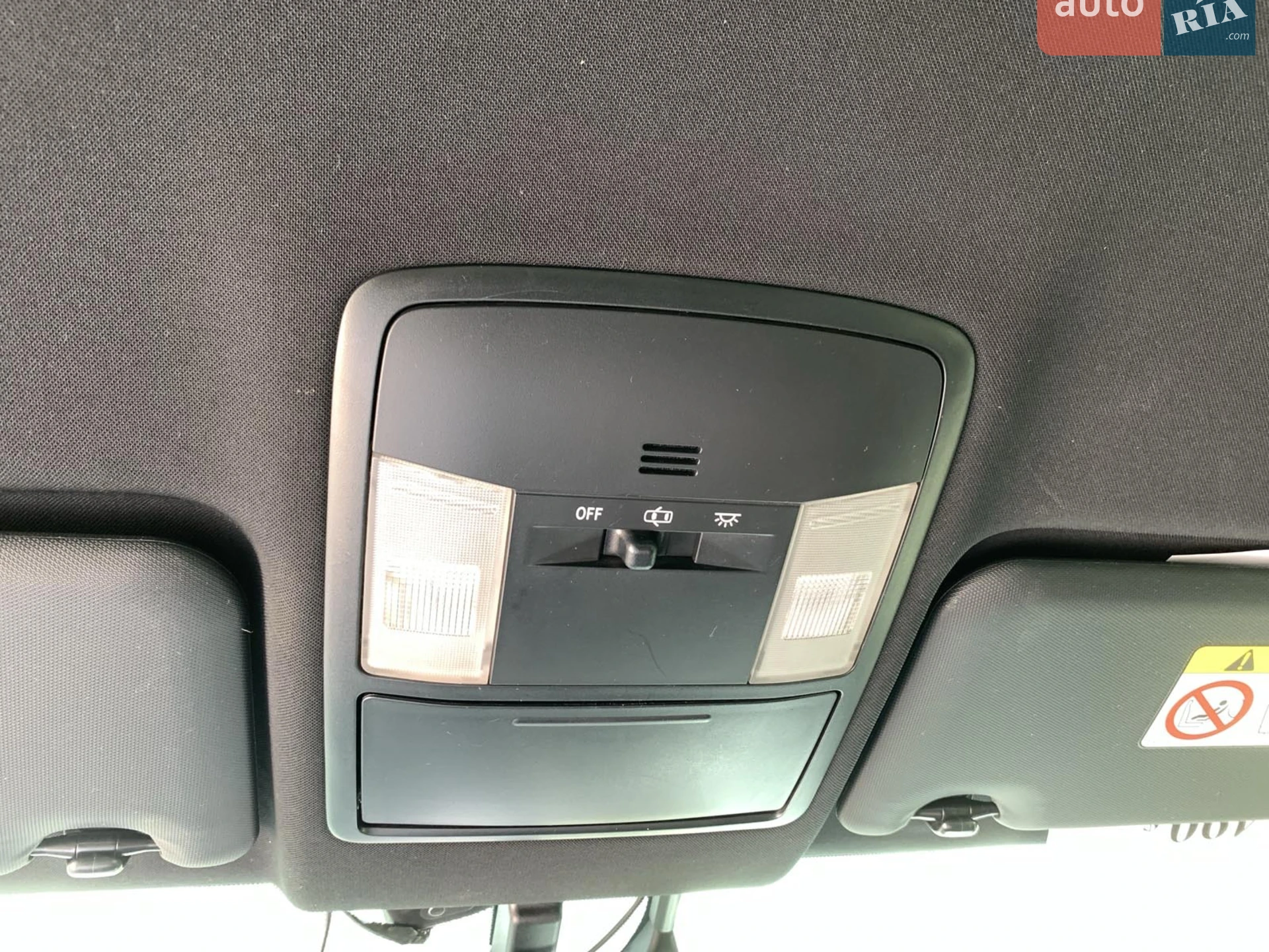 2016 Toyota RAV 4 - мініатюра 26