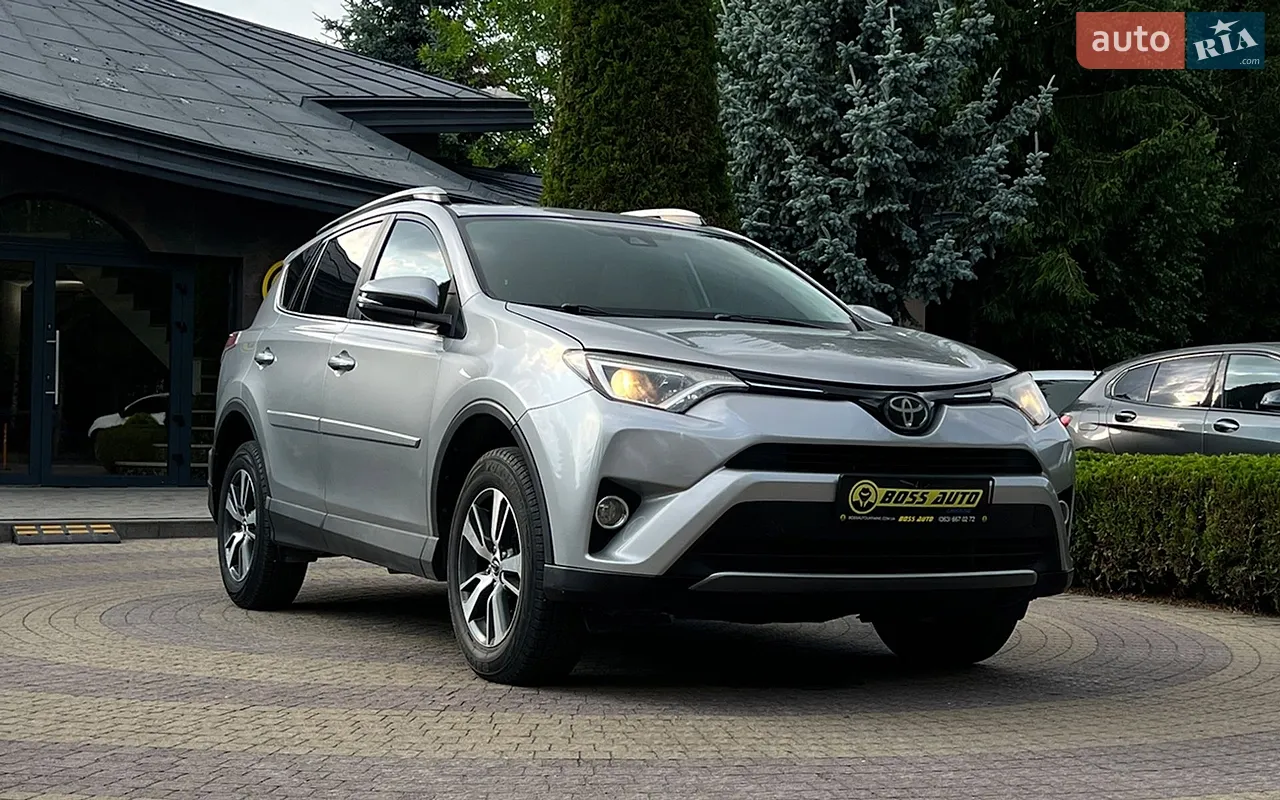 2019 Lexus RX - мініатюра 34