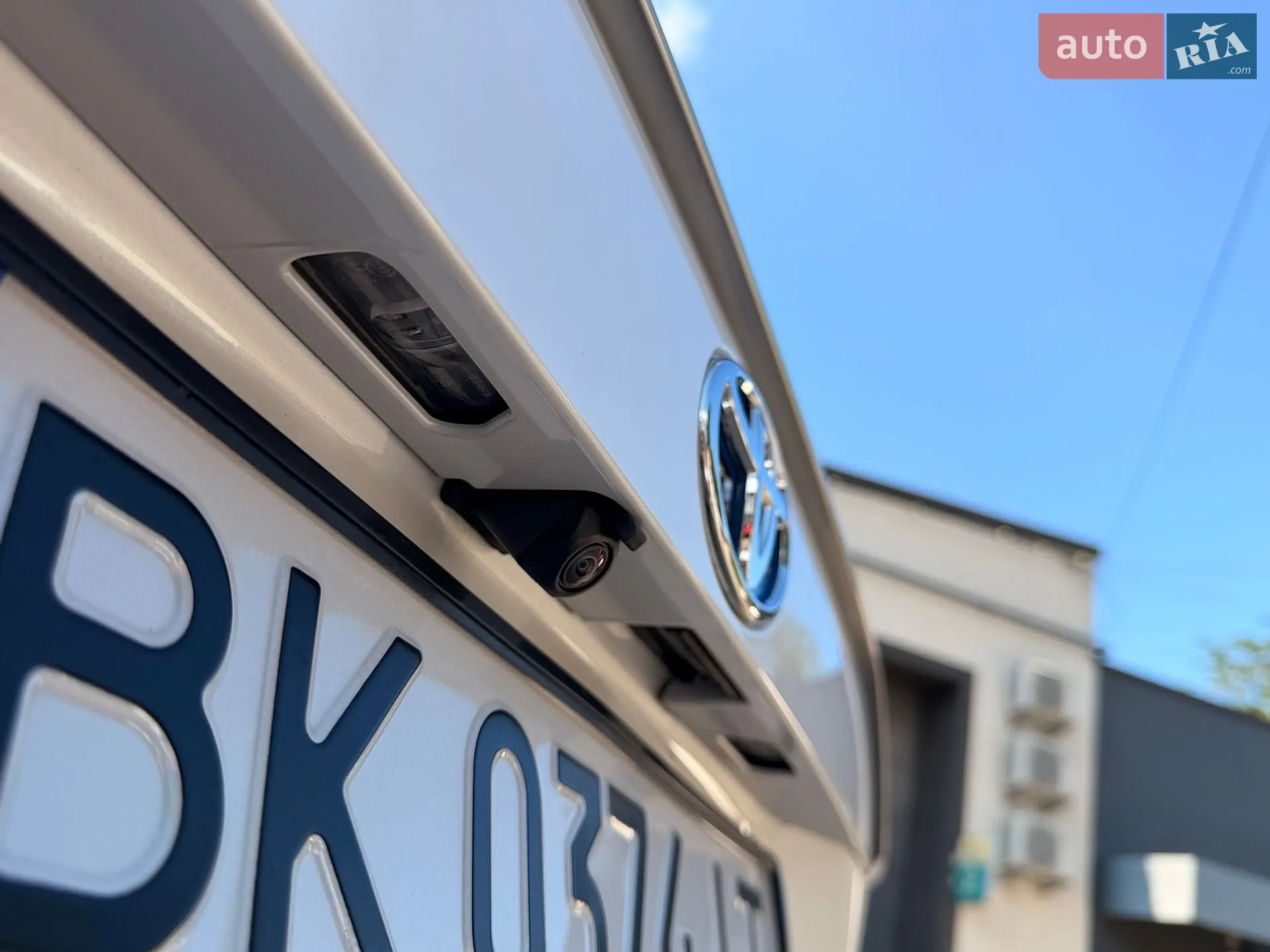2024 Toyota RAV 4 - мініатюра 14