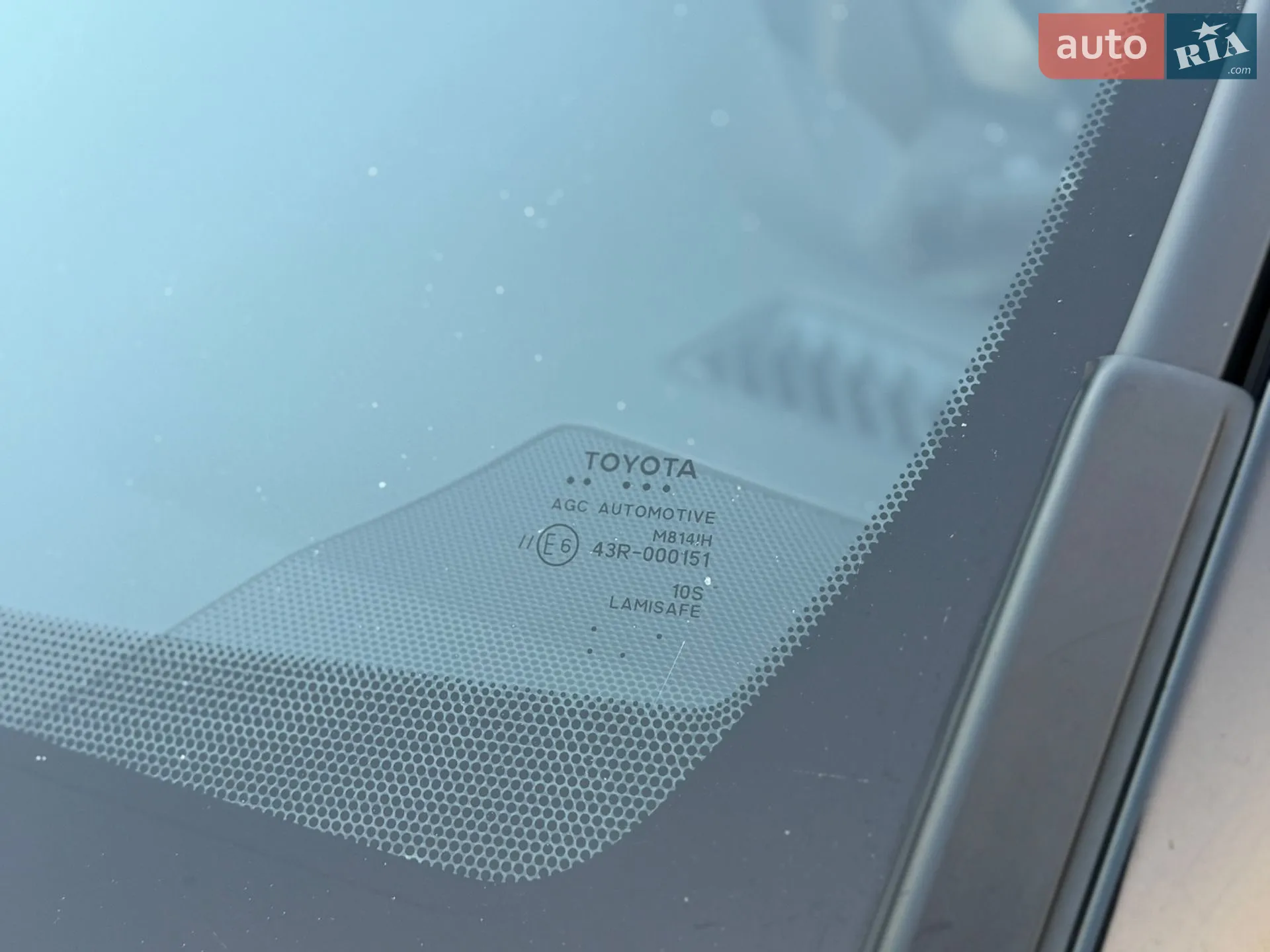 2020 Toyota RAV 4 - мініатюра 30