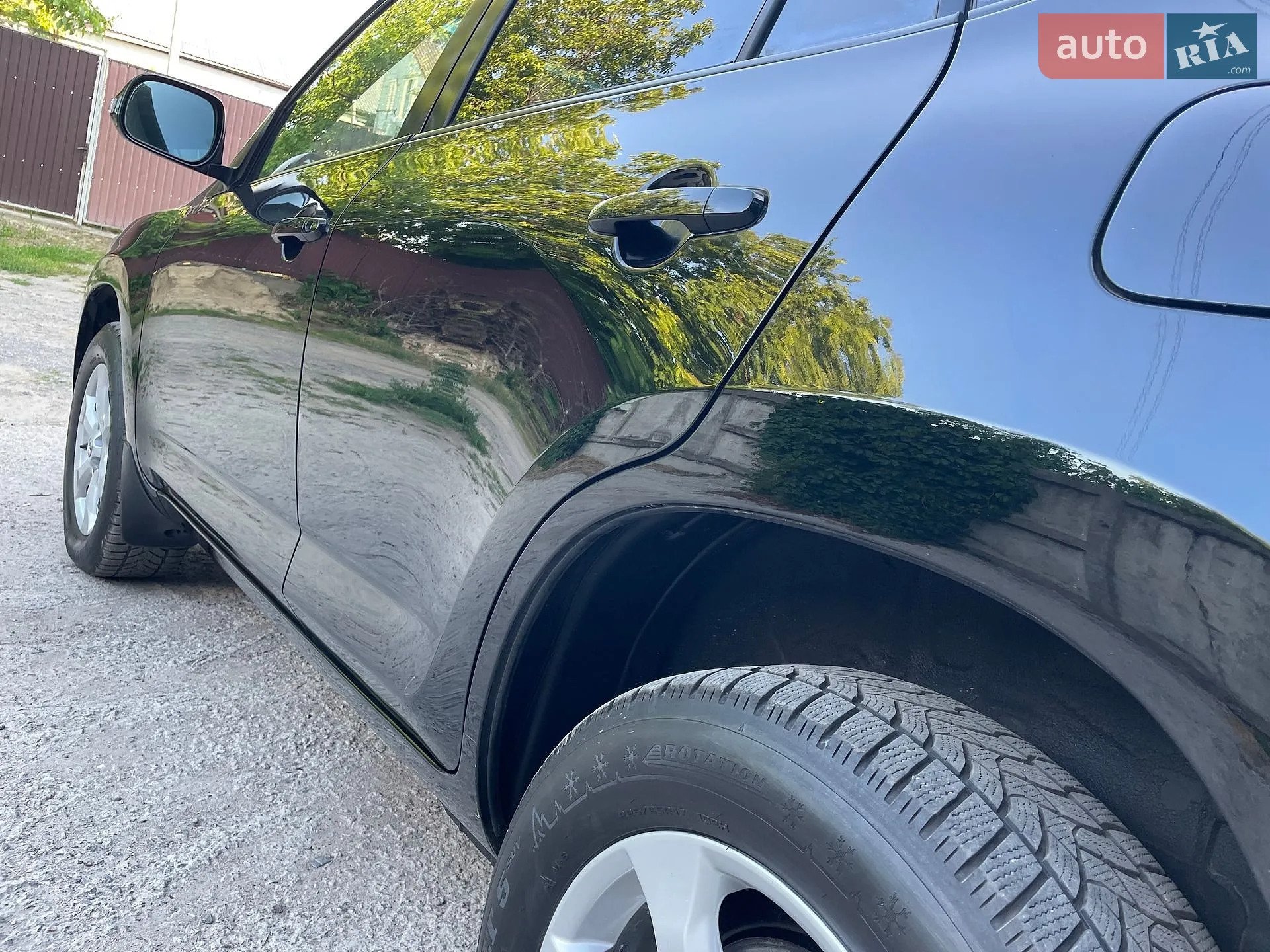 2011 Toyota RAV 4 - мініатюра 51