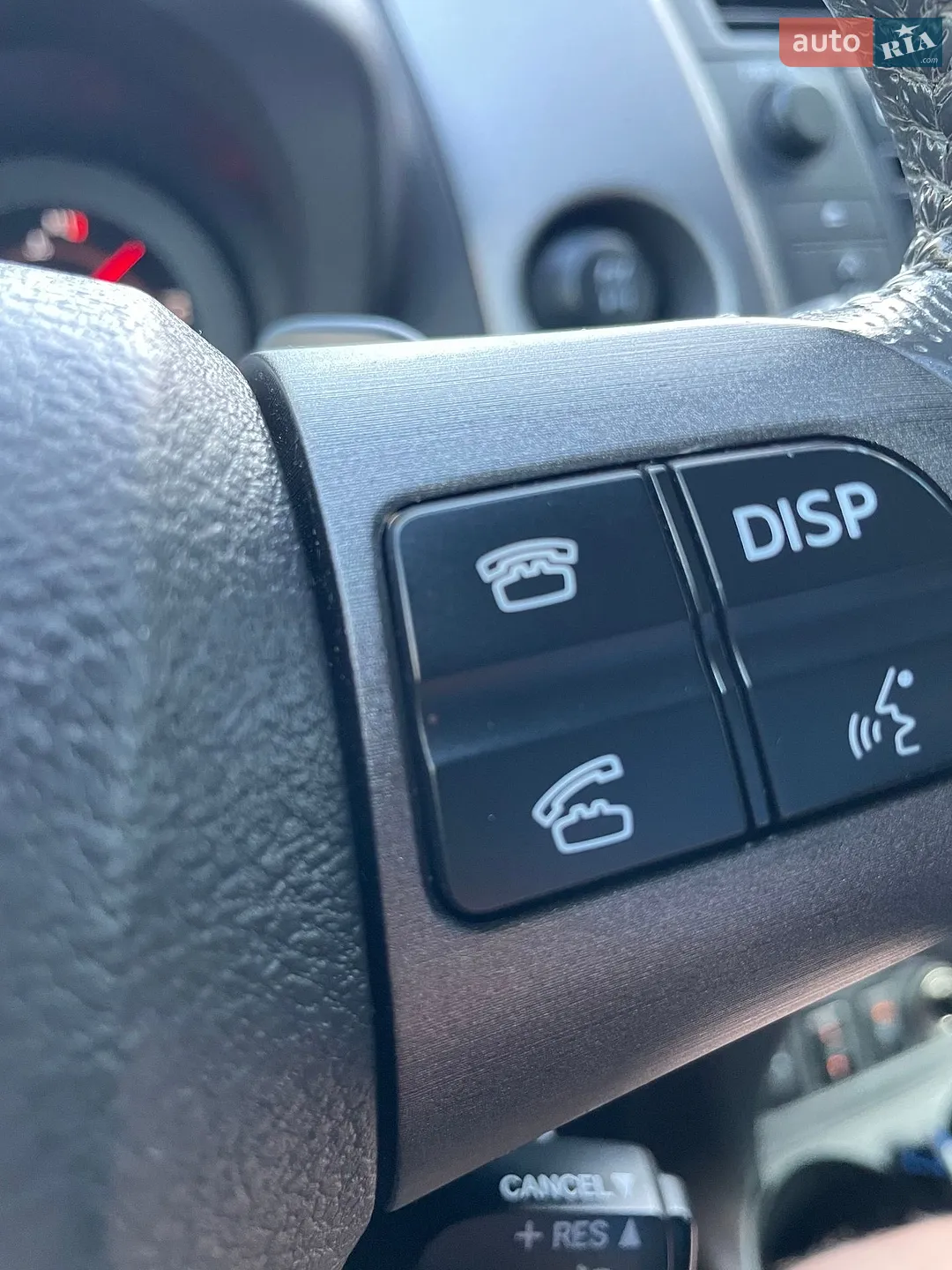 2011 Toyota RAV 4 - мініатюра 86