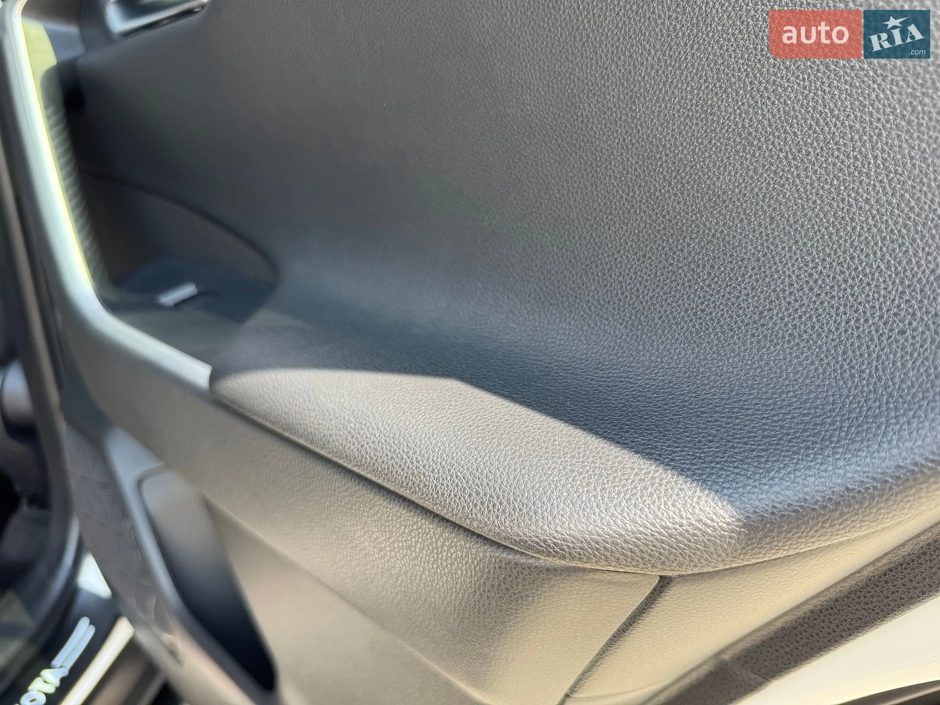 2020 Toyota RAV 4 - мініатюра 57