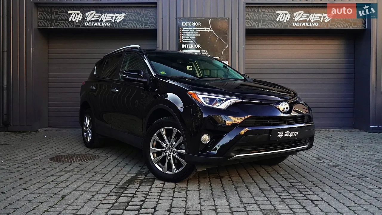 2020 Mazda CX-30 - мініатюра 48