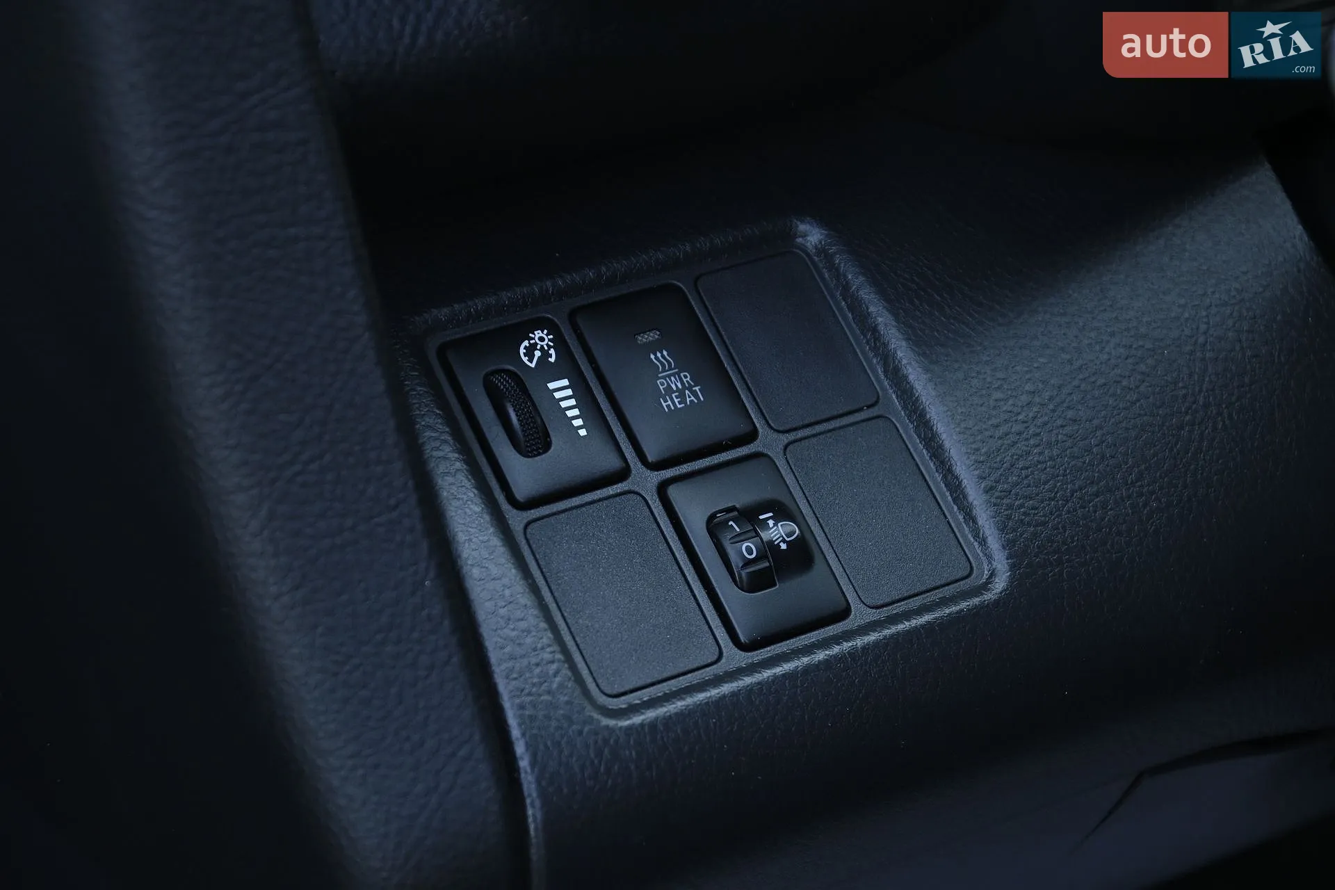 2010 Toyota RAV 4 - мініатюра 18