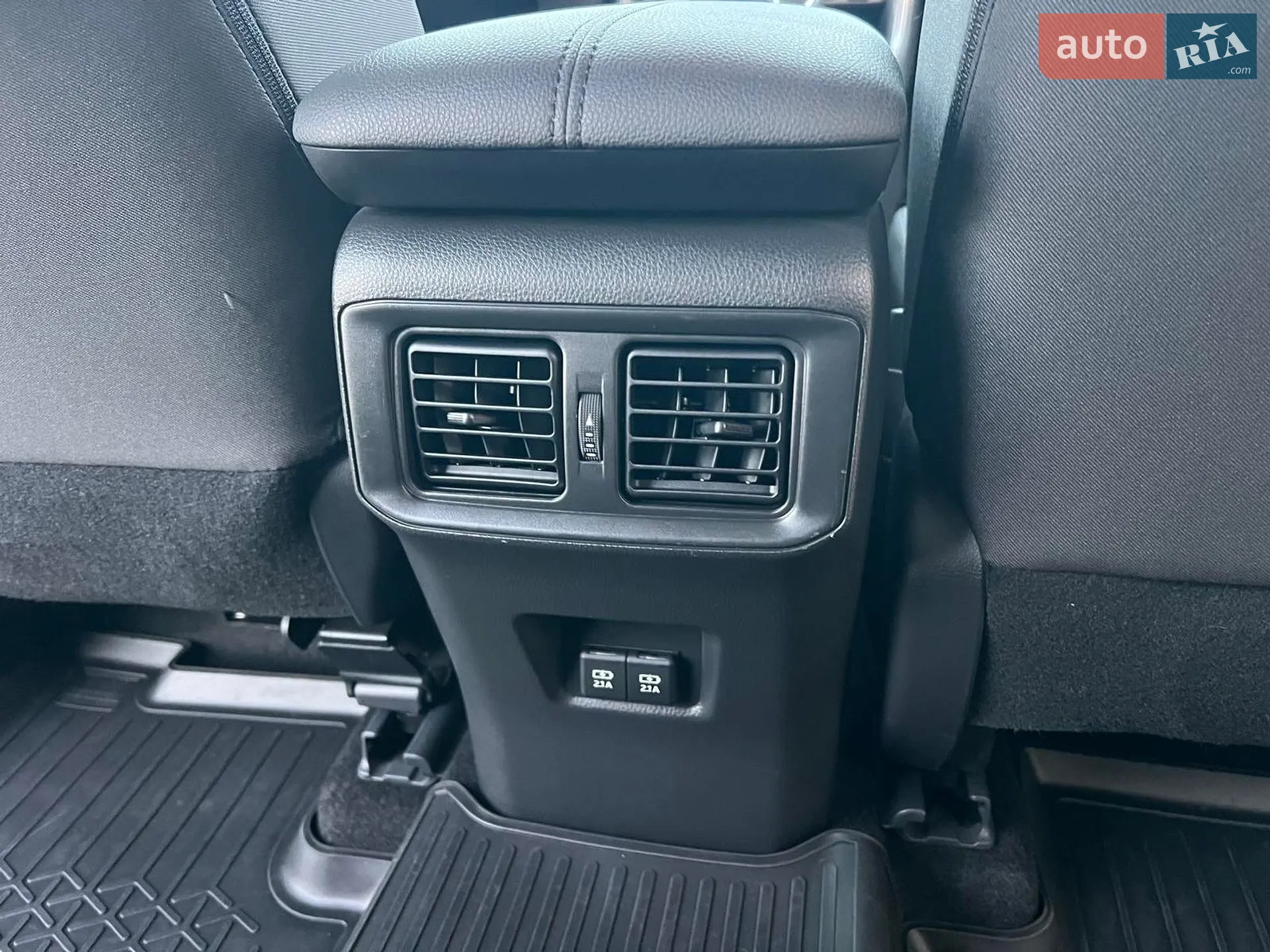 2019 Toyota RAV 4 - мініатюра 60
