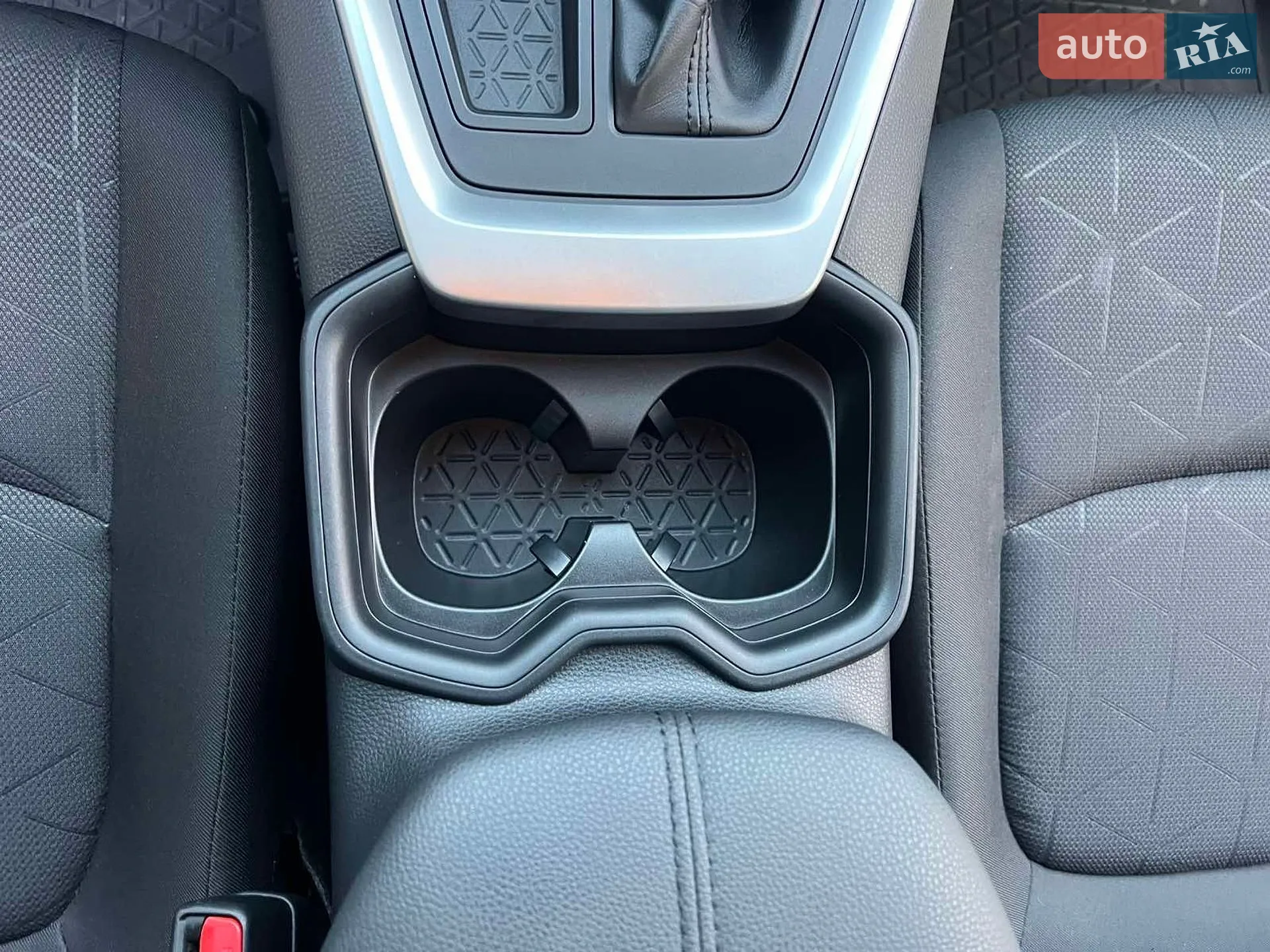 2019 Toyota RAV 4 - мініатюра 66