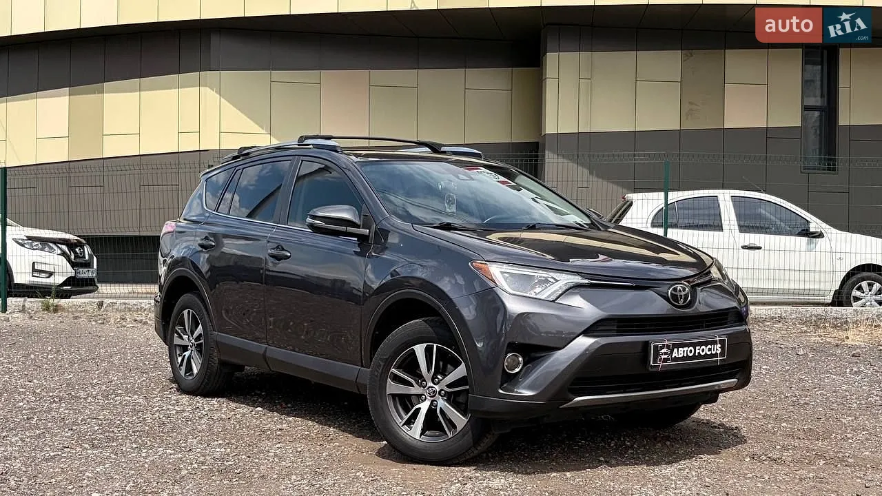 2017 Nissan Qashqai - мініатюра 29