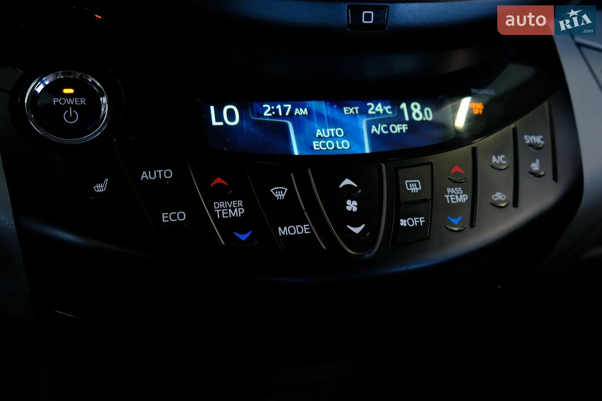 2014 Toyota RAV 4 - мініатюра 16