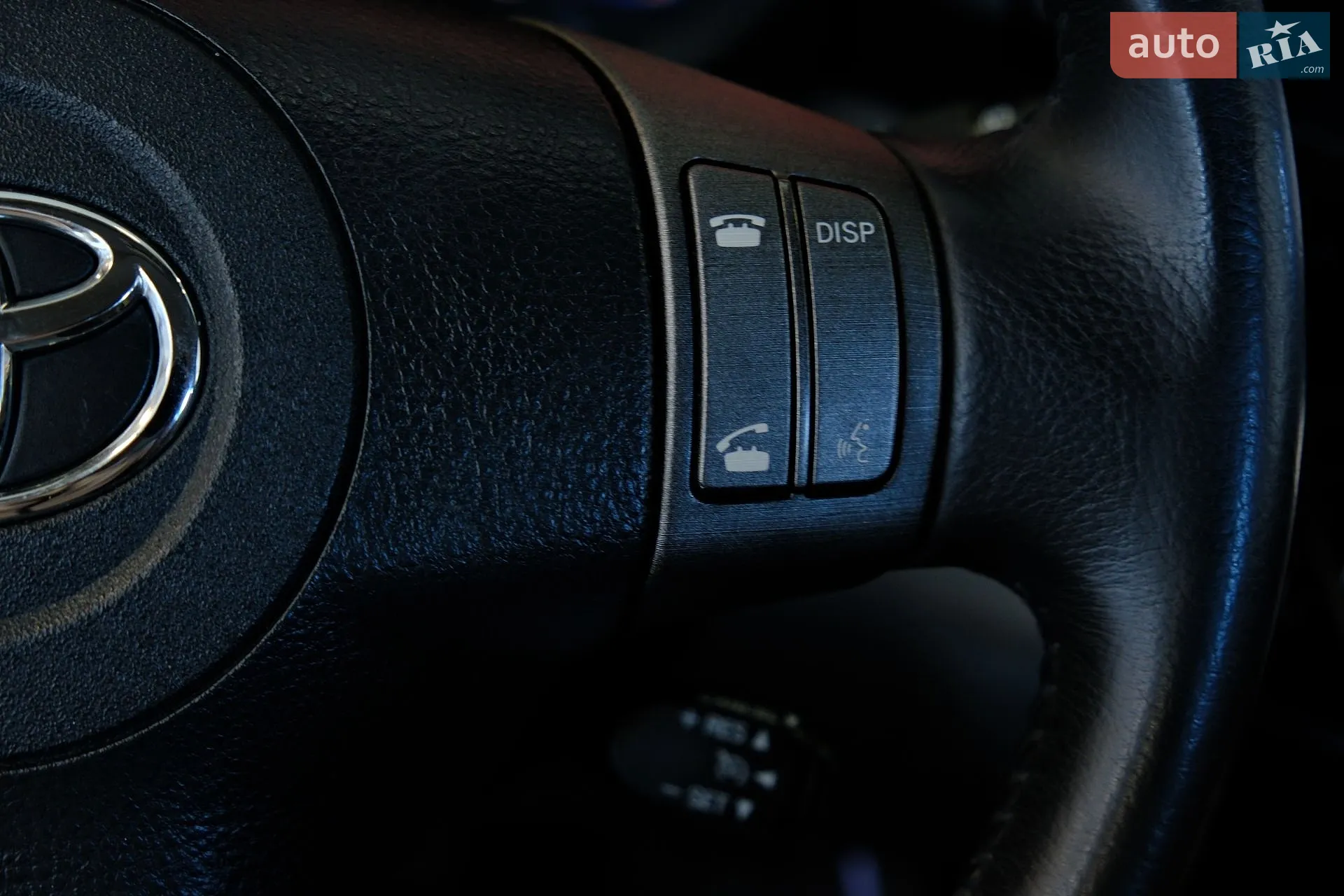 2014 Toyota RAV 4 - мініатюра 18