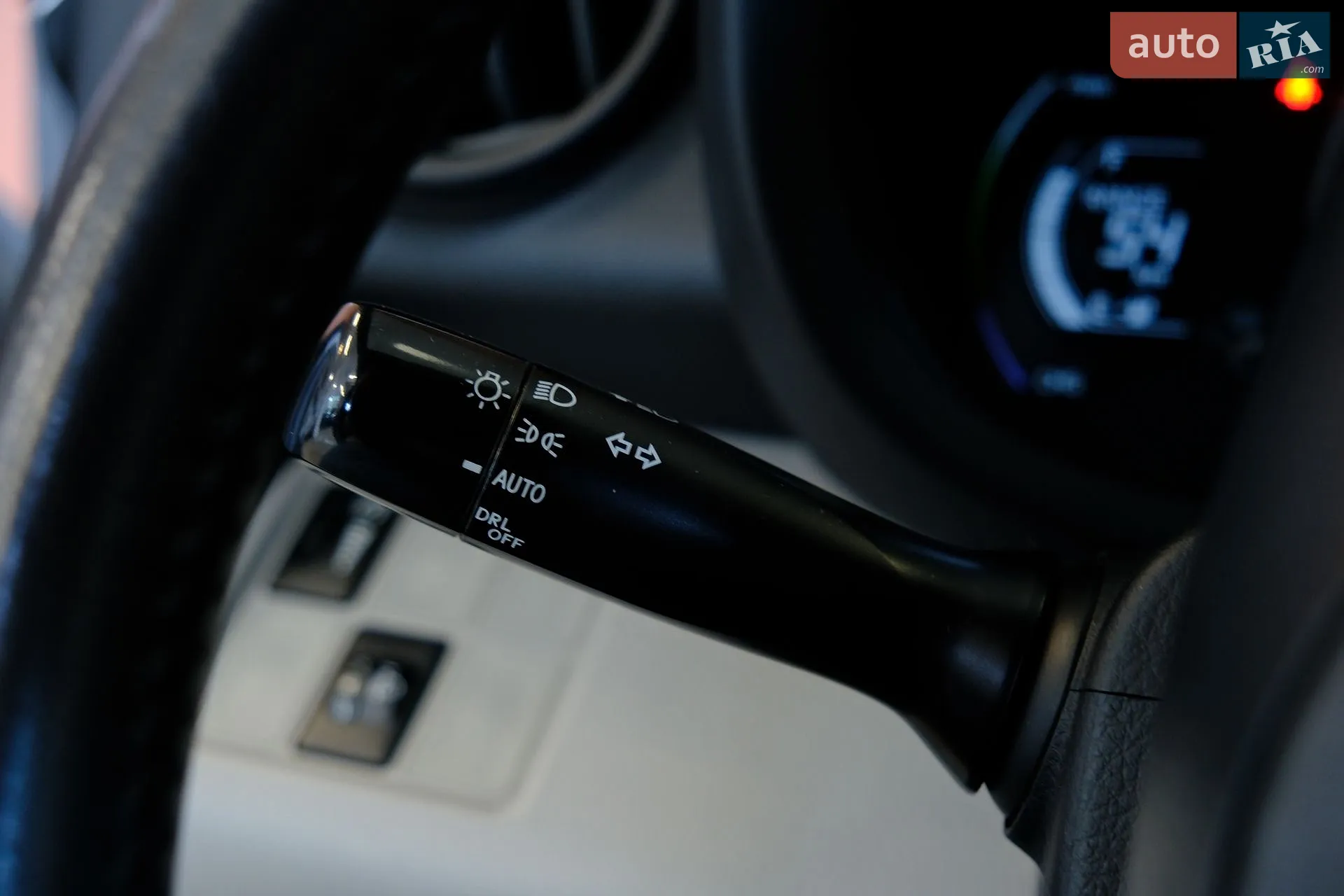 2014 Toyota RAV 4 - мініатюра 20