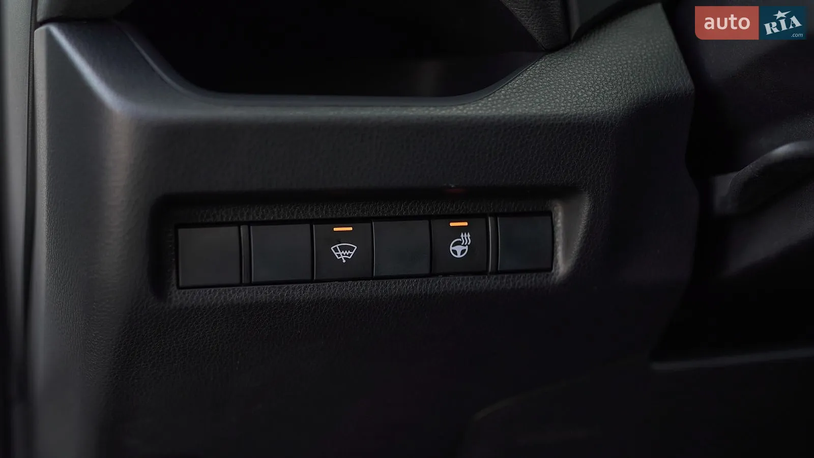 2019 Toyota RAV 4 - мініатюра 16