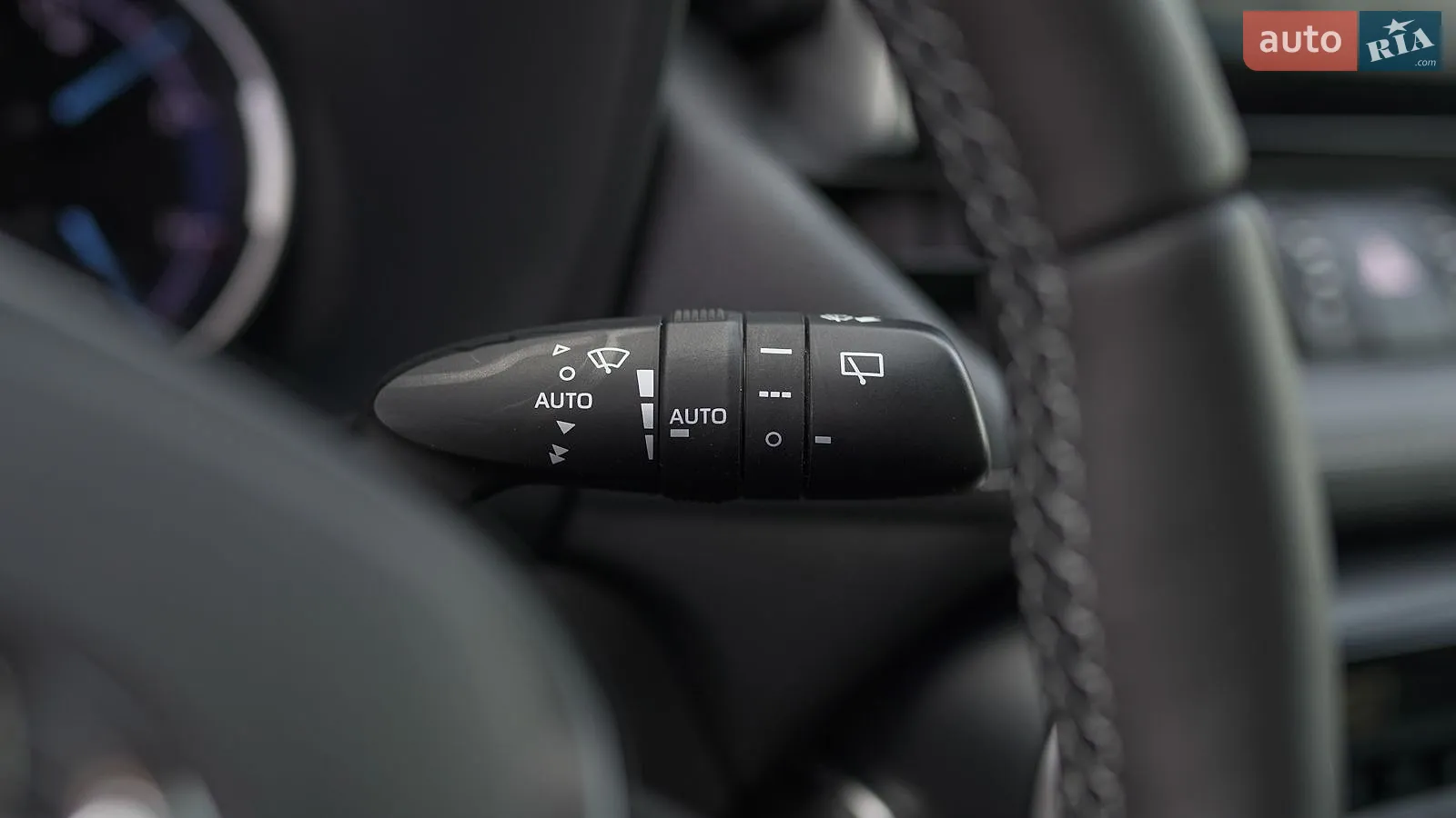 2019 Toyota RAV 4 - мініатюра 20