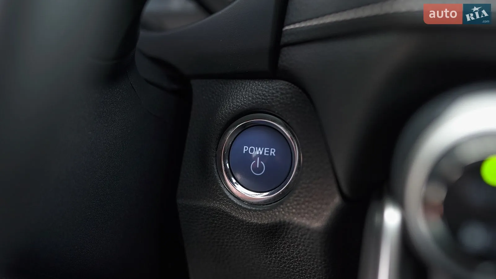 2019 Toyota RAV 4 - мініатюра 22