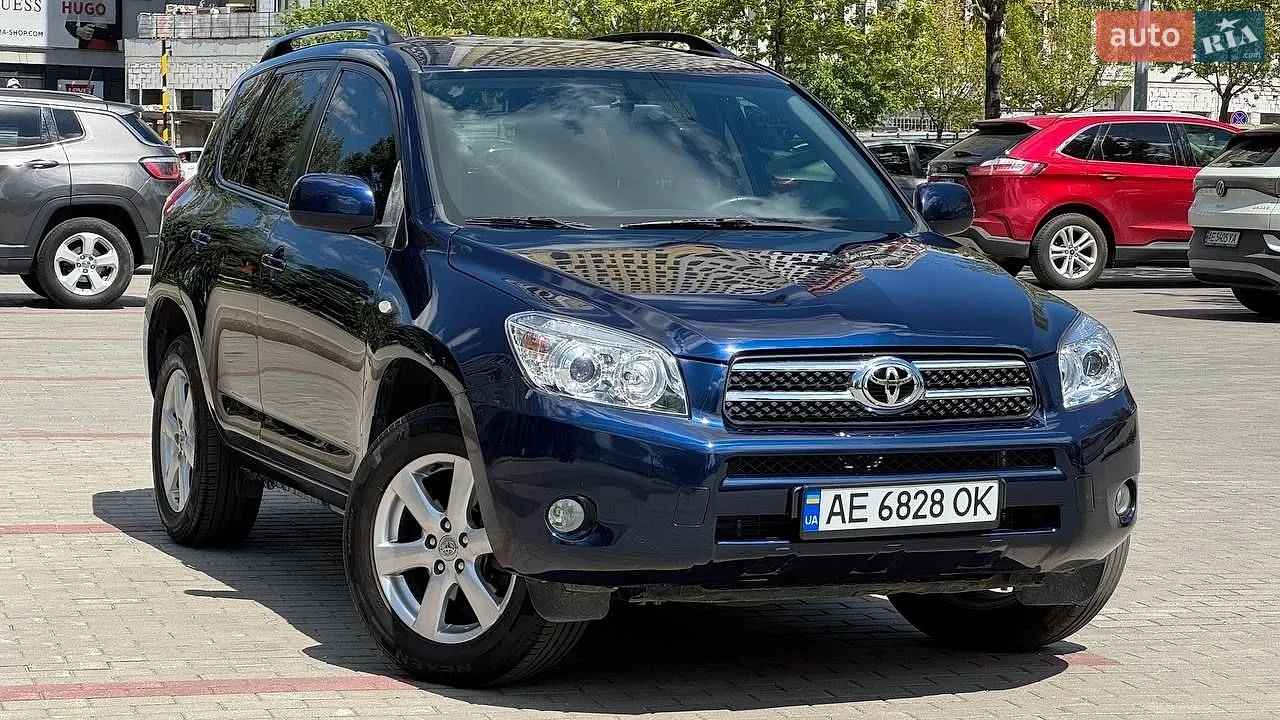 2019 Mazda CX-5 - мініатюра 37