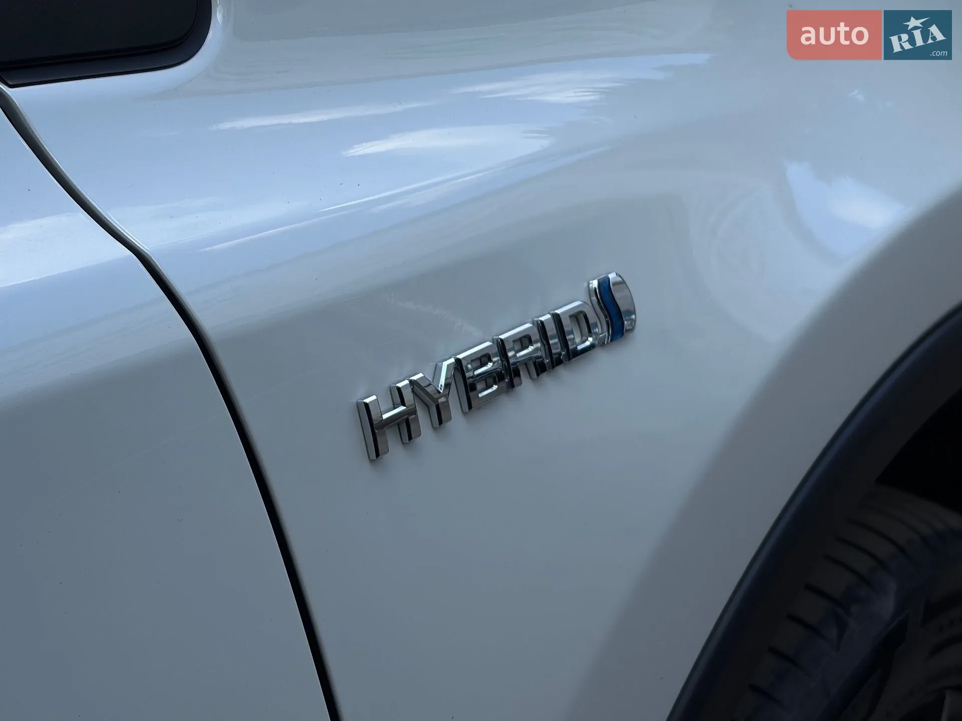 2017 Toyota RAV 4 - мініатюра 15