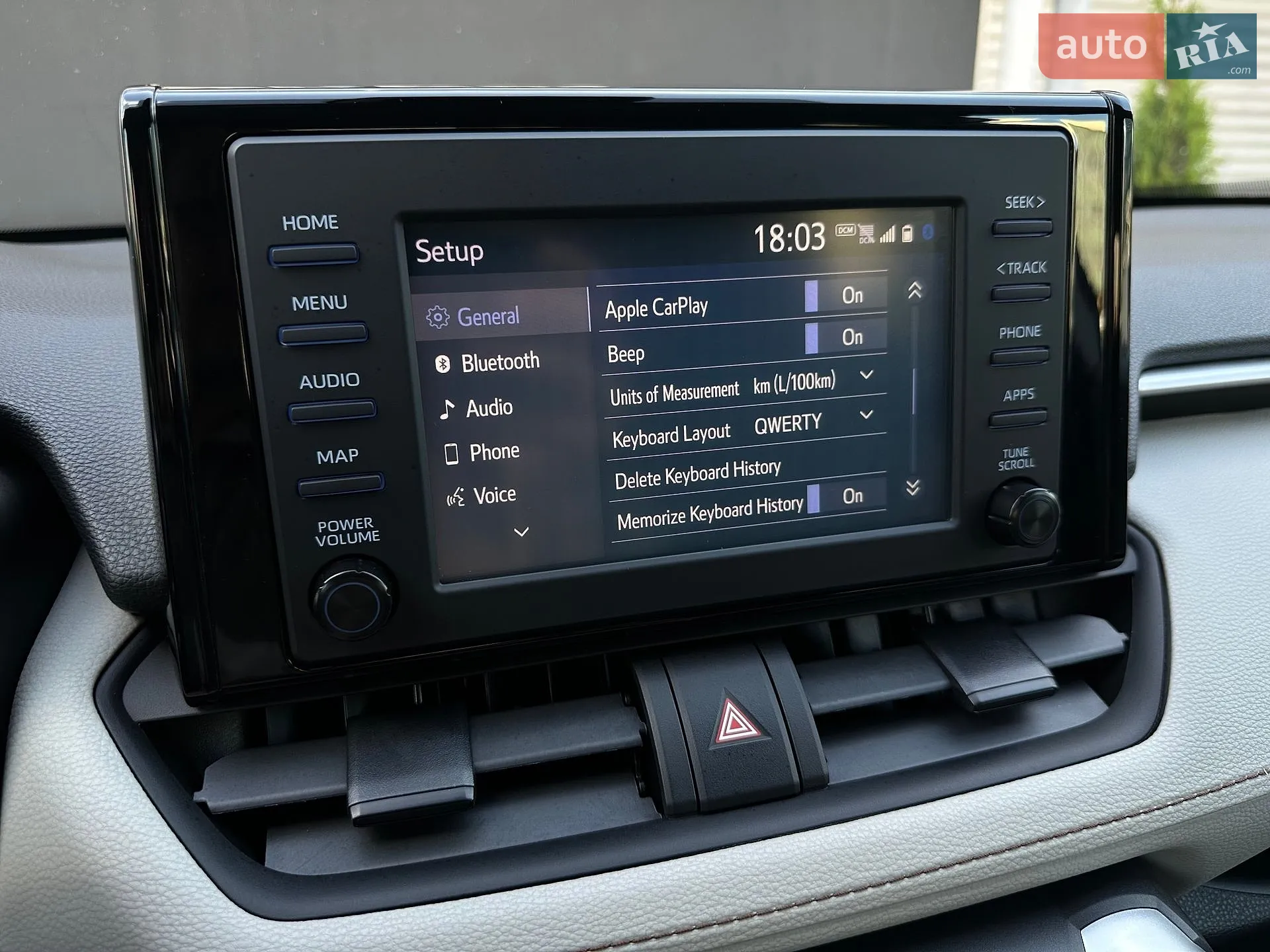 2019 Toyota RAV 4 - мініатюра 67