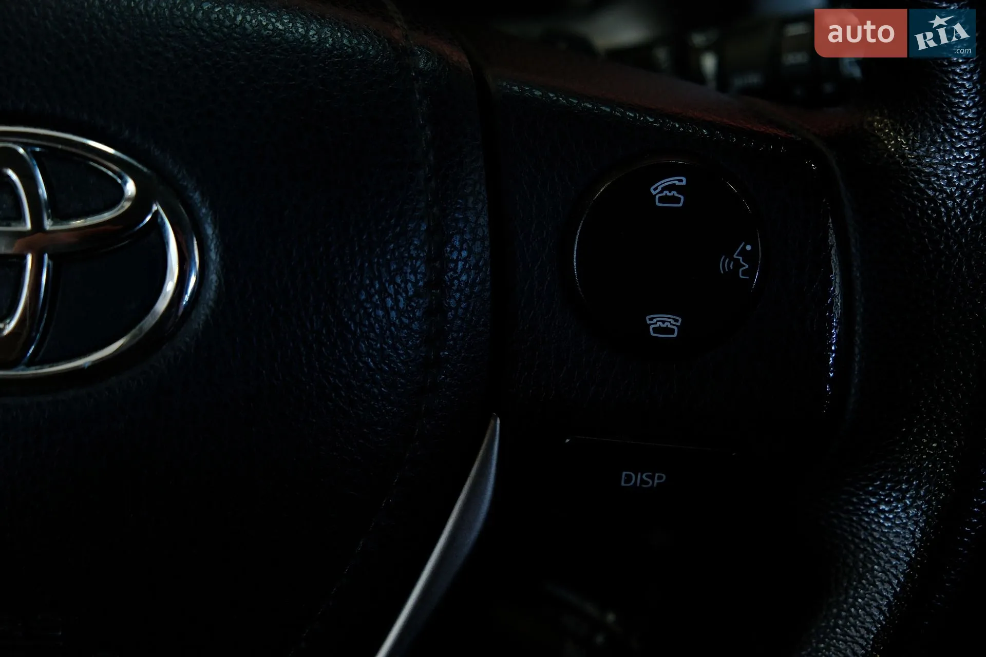 2014 Toyota RAV 4 - мініатюра 18