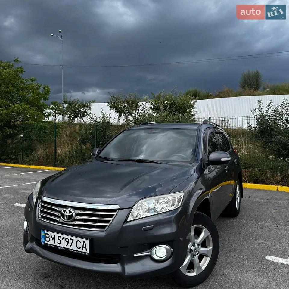 2010 Opel Zafira - мініатюра 21