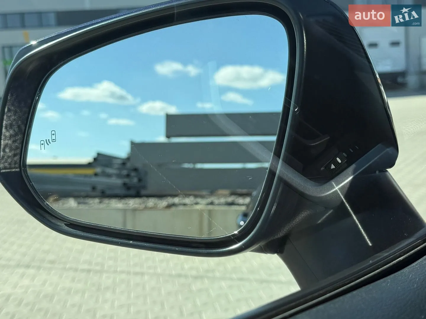 2021 Toyota RAV 4 - мініатюра 28