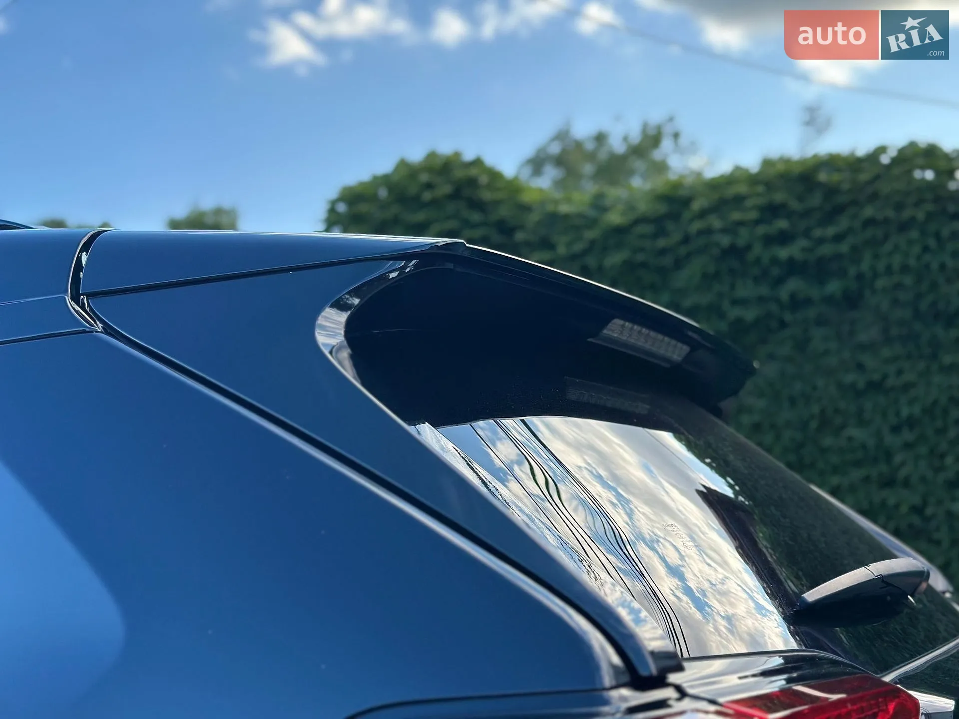 2021 Toyota RAV 4 - мініатюра 20