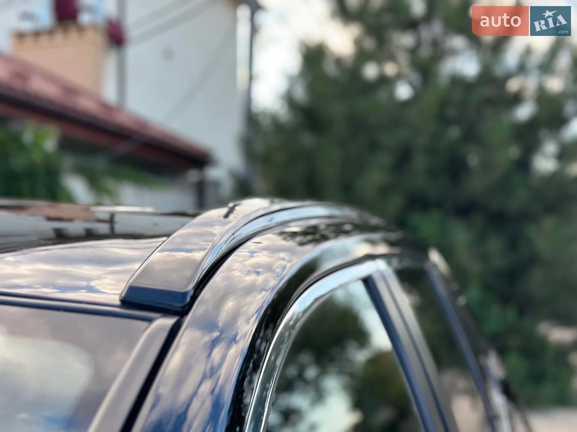 2021 Toyota RAV 4 - мініатюра 25
