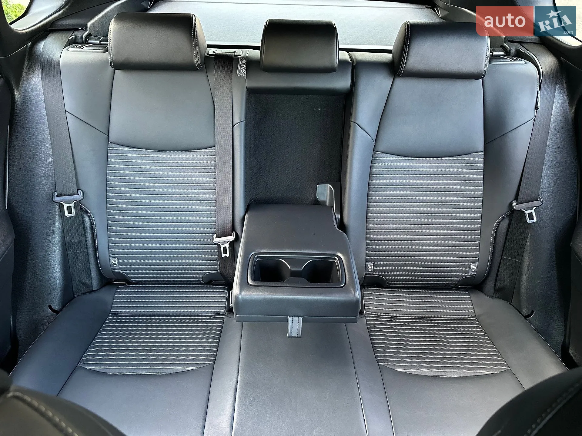 2021 Toyota RAV 4 - мініатюра 61
