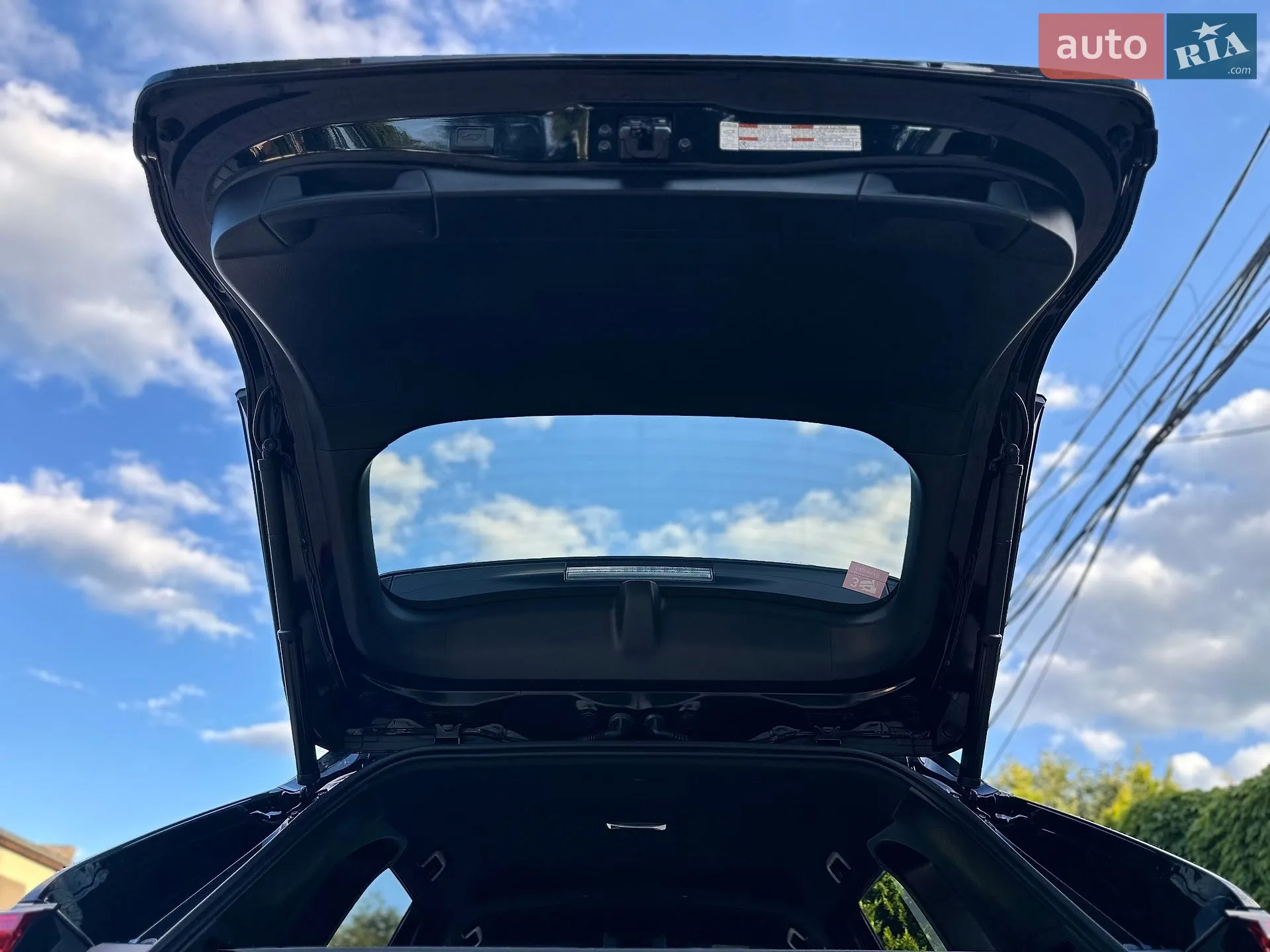 2021 Toyota RAV 4 - мініатюра 65