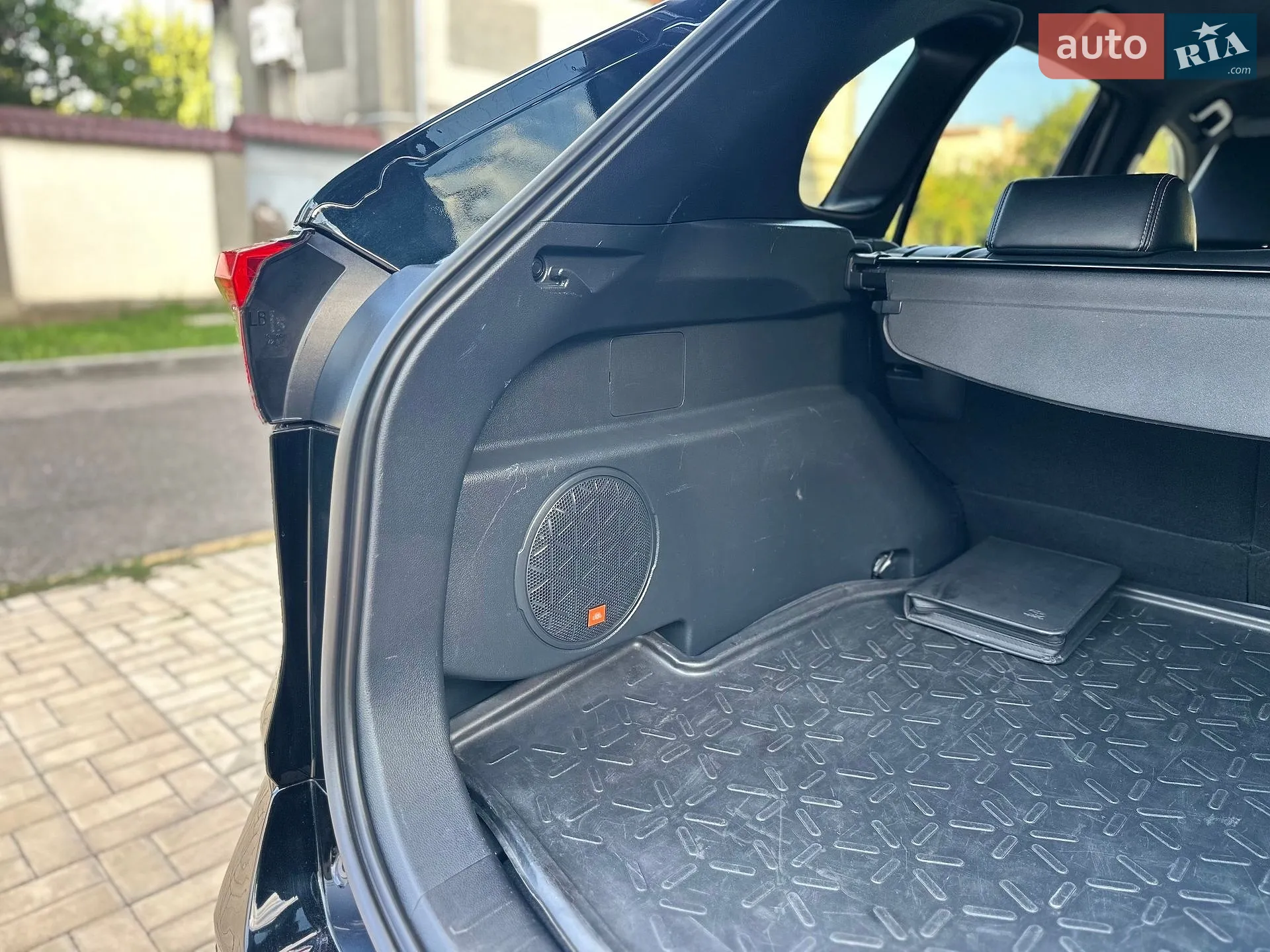 2021 Toyota RAV 4 - мініатюра 67