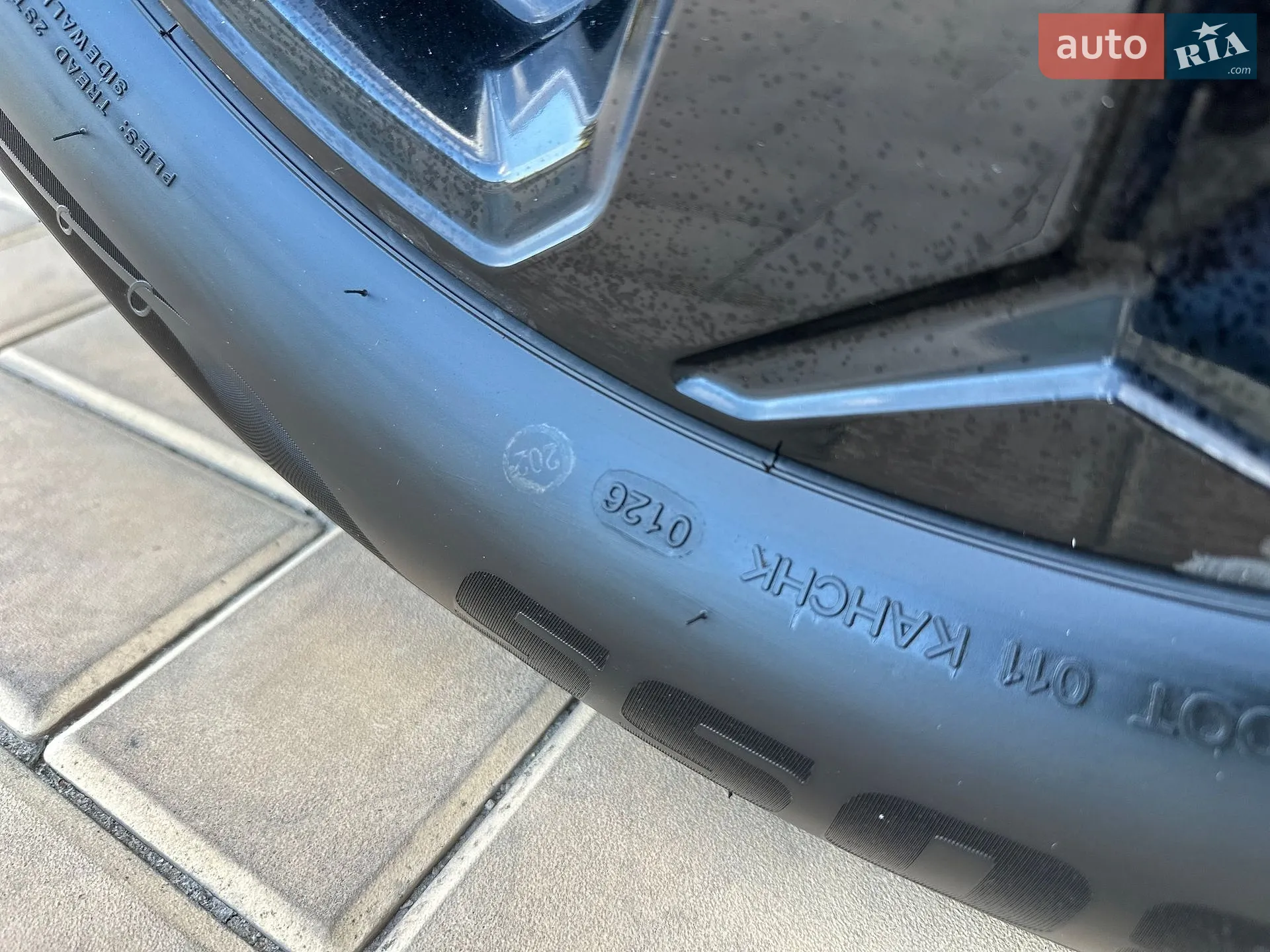 2021 Toyota RAV 4 - мініатюра 87