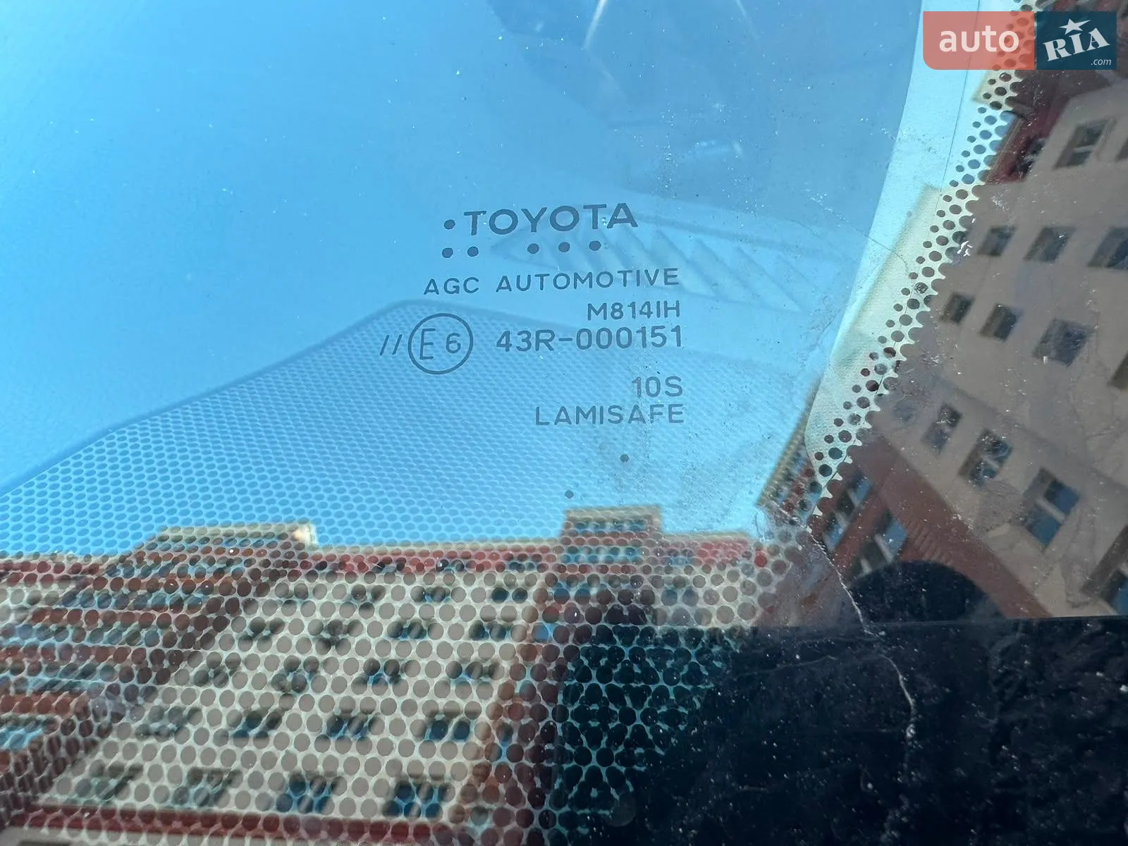 2024 Toyota RAV 4 - мініатюра 15