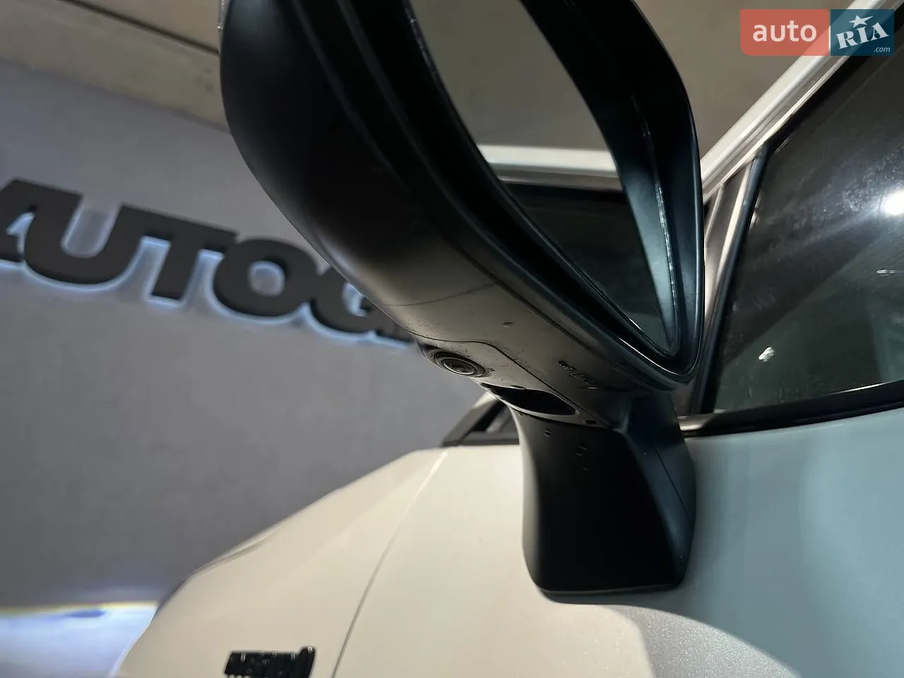 2020 Toyota RAV 4 - мініатюра 24