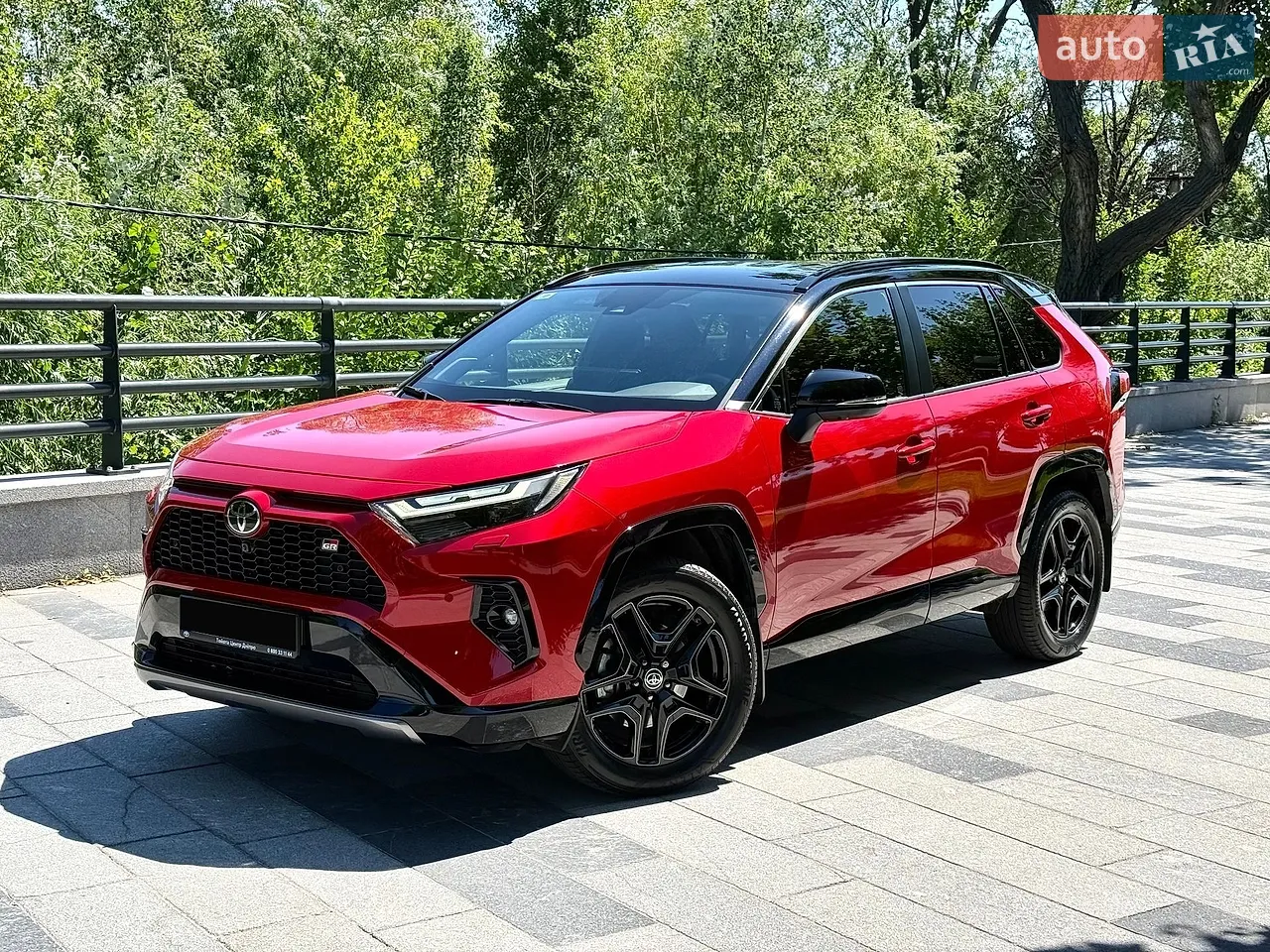 2023 Citroen C4 - мініатюра 47