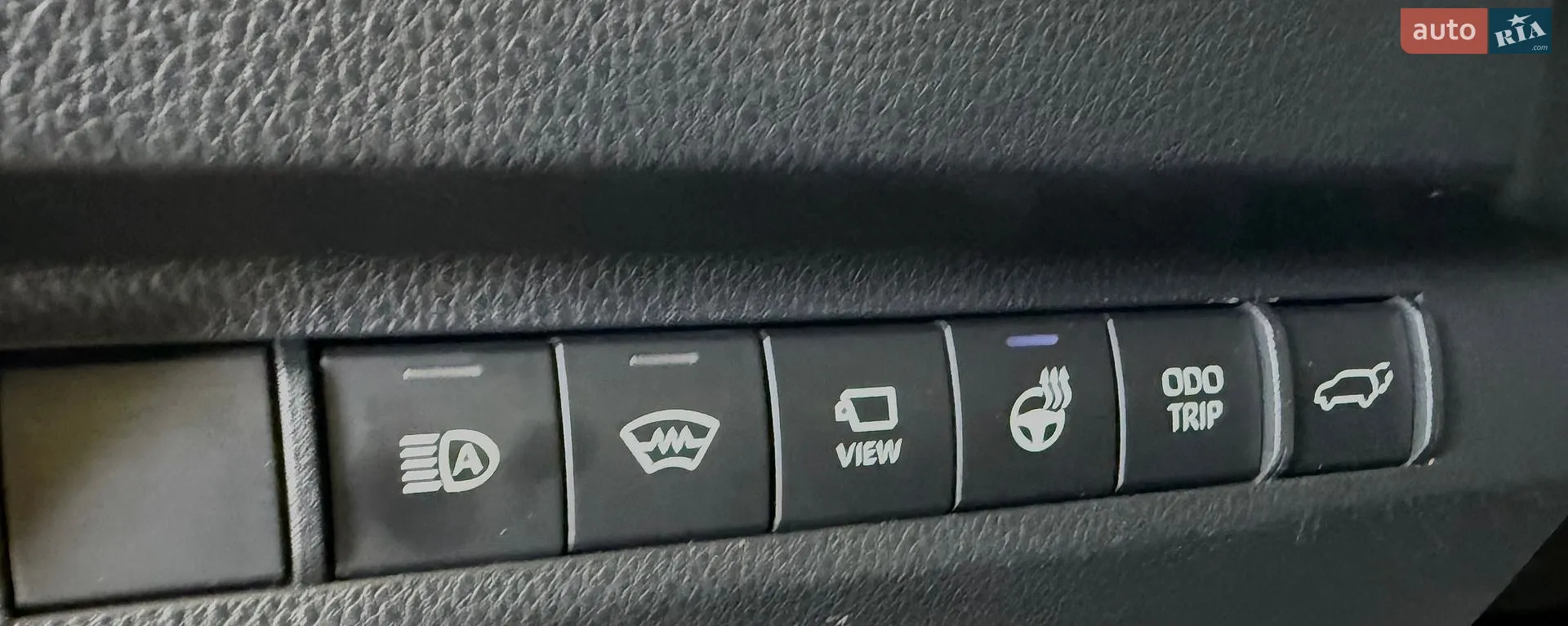 2023 Toyota RAV 4 - мініатюра 30
