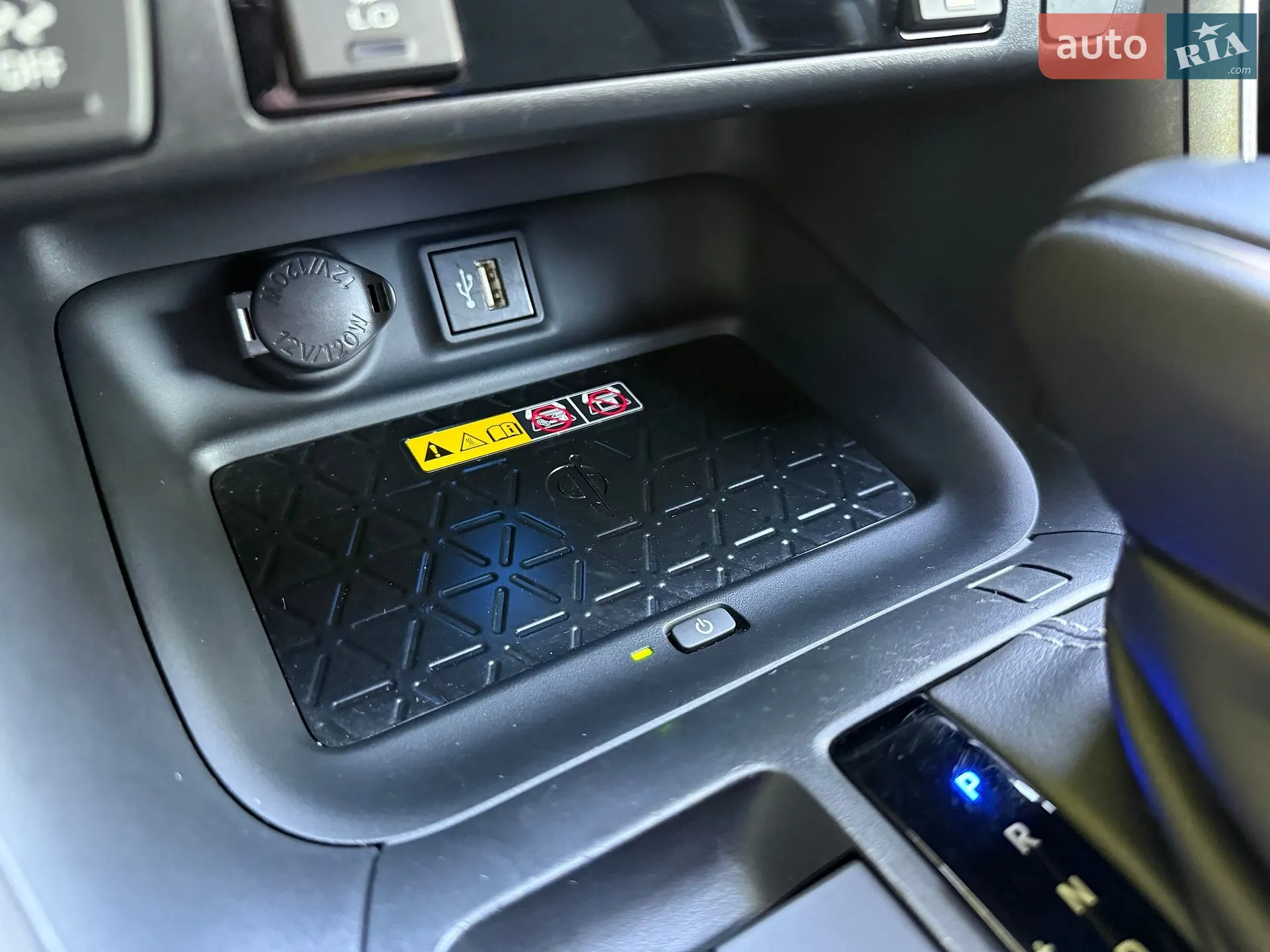 2023 Toyota RAV 4 - мініатюра 44