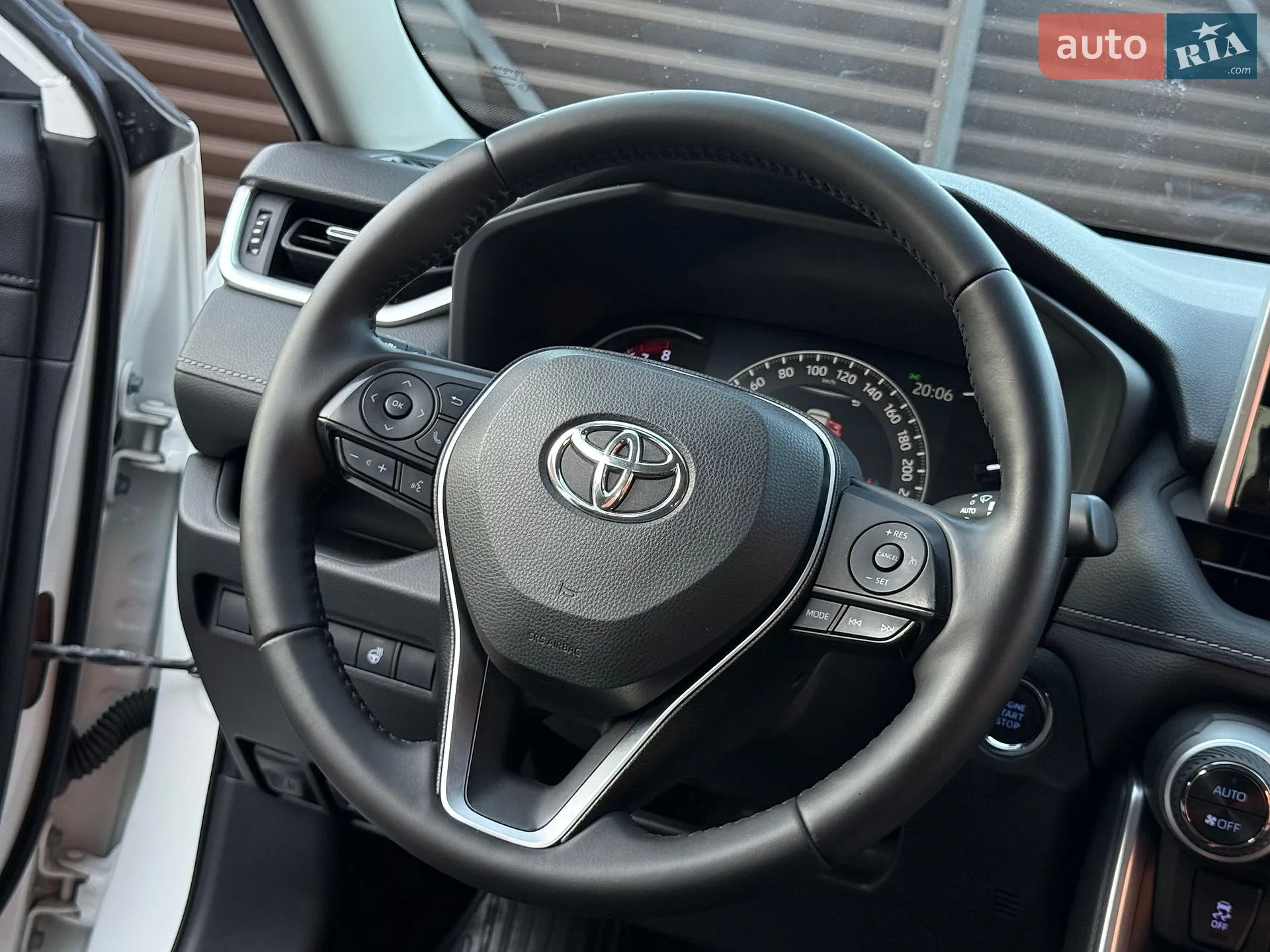 2019 Toyota RAV 4 - мініатюра 44