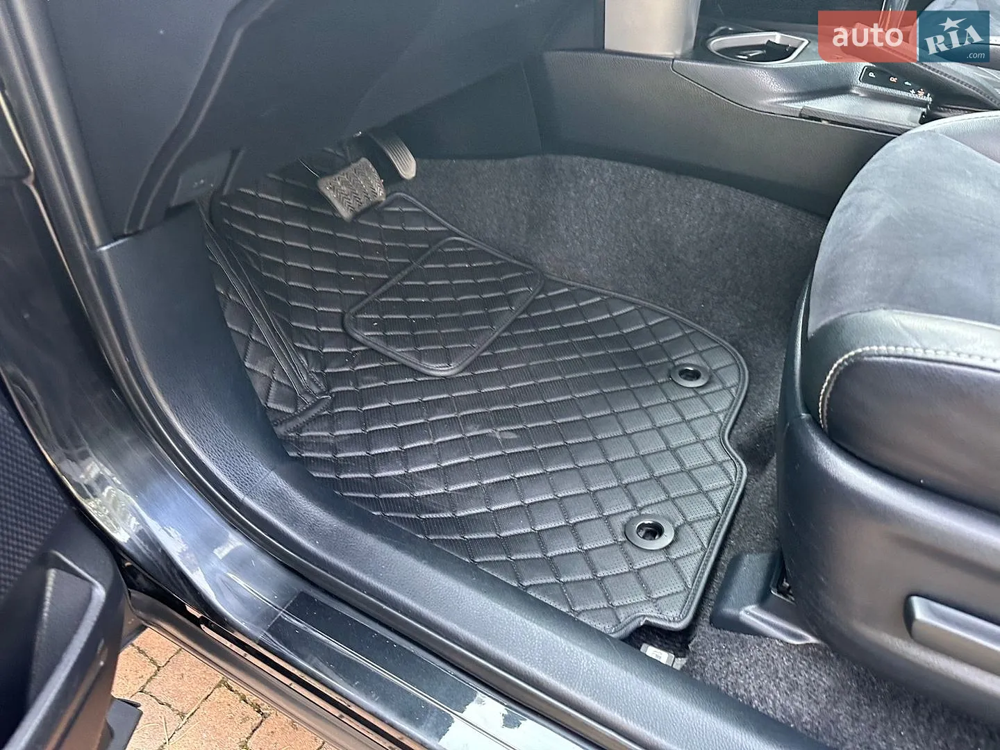 2016 Toyota RAV 4 - мініатюра 74