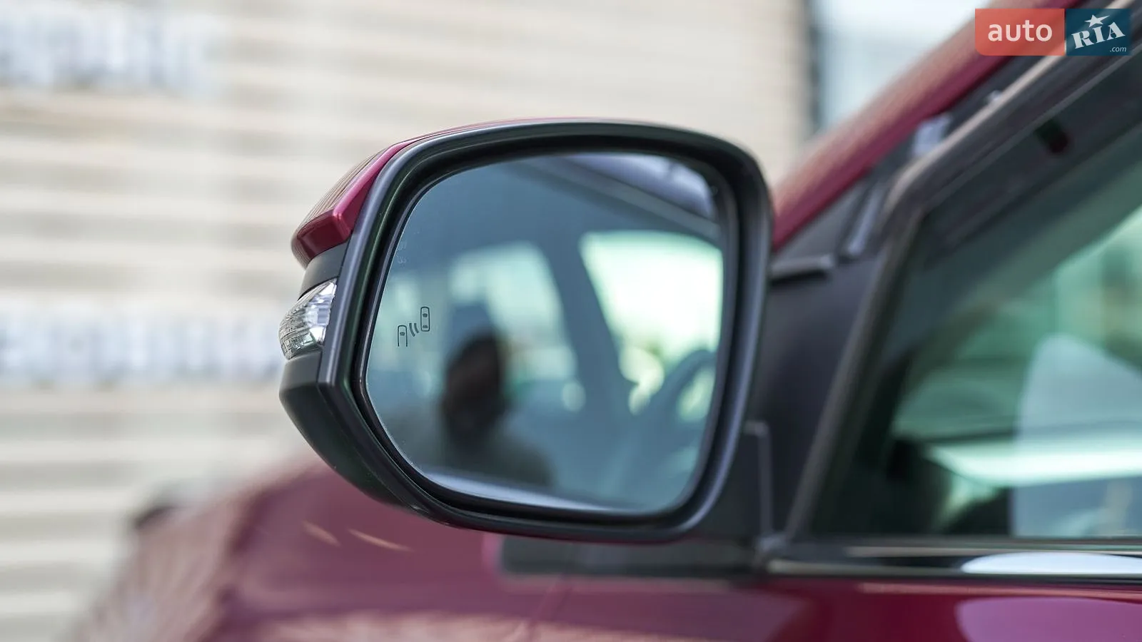 2018 Toyota RAV 4 - мініатюра 13