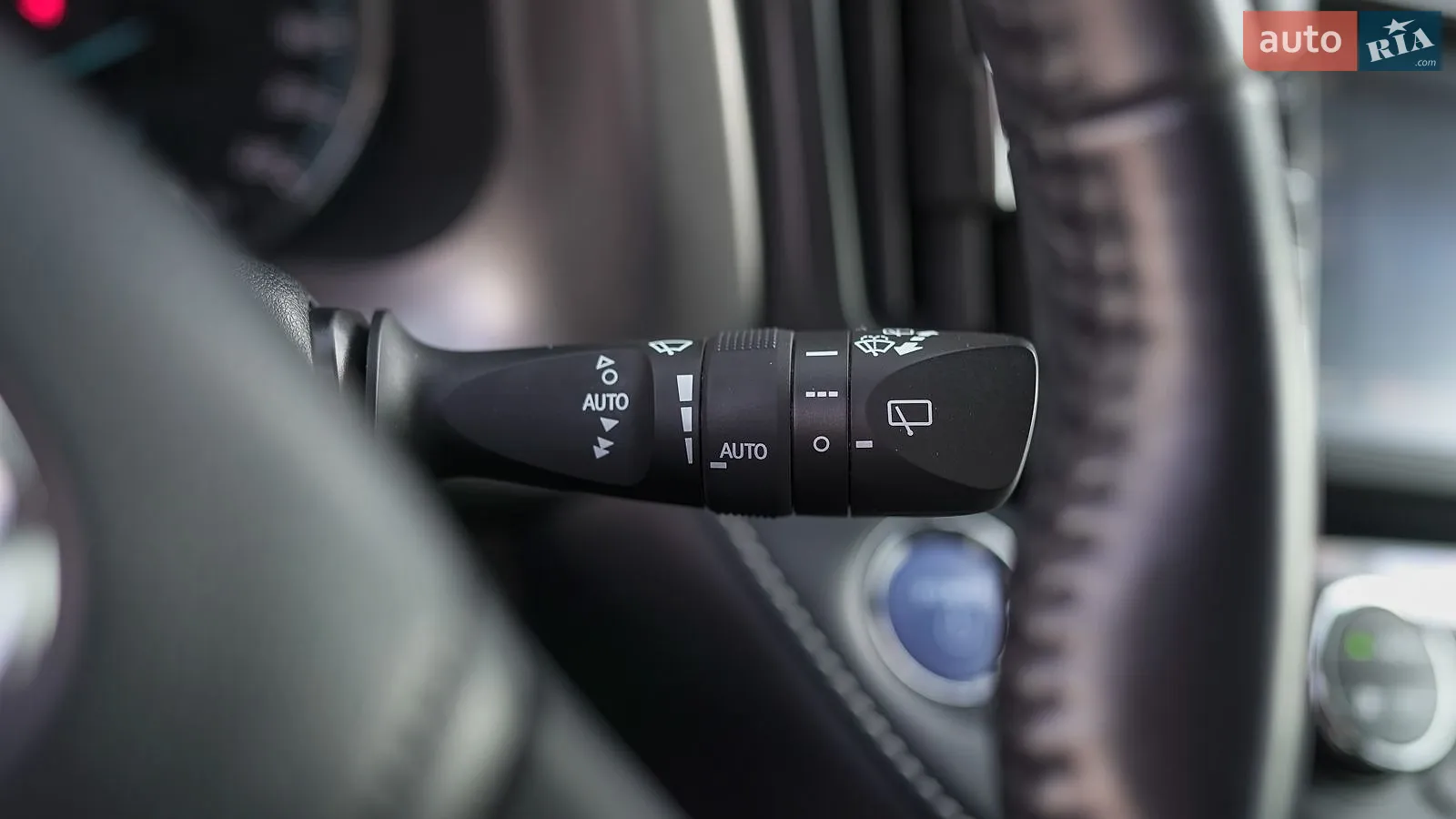 2018 Toyota RAV 4 - мініатюра 27