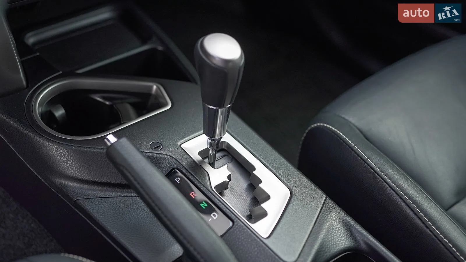 2018 Toyota RAV 4 - мініатюра 38