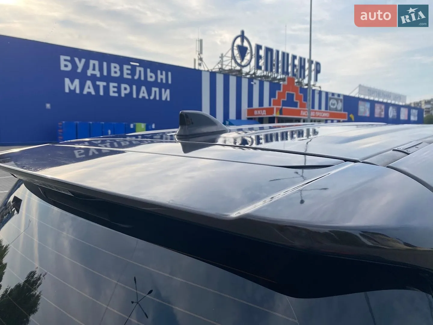 2017 Toyota RAV 4 - мініатюра 46