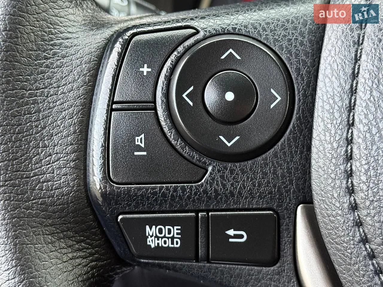 2013 Toyota RAV 4 - мініатюра 27