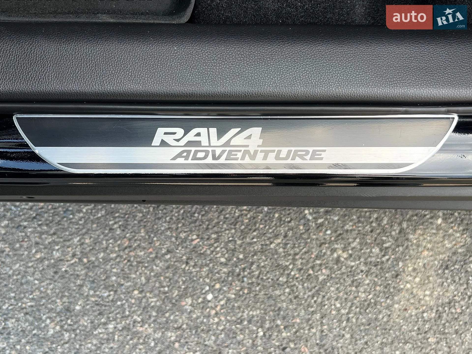 2024 Toyota RAV 4 - мініатюра 21