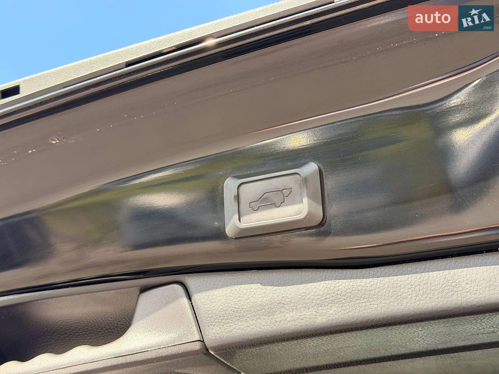 2020 Toyota RAV 4 - мініатюра 32