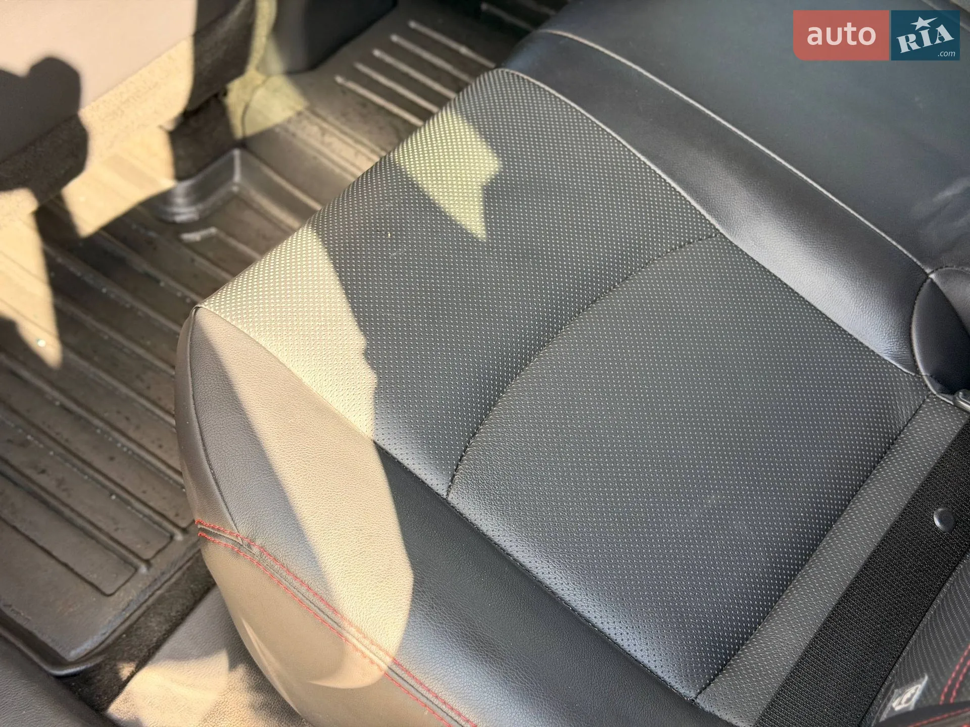 2020 Toyota RAV 4 - мініатюра 53