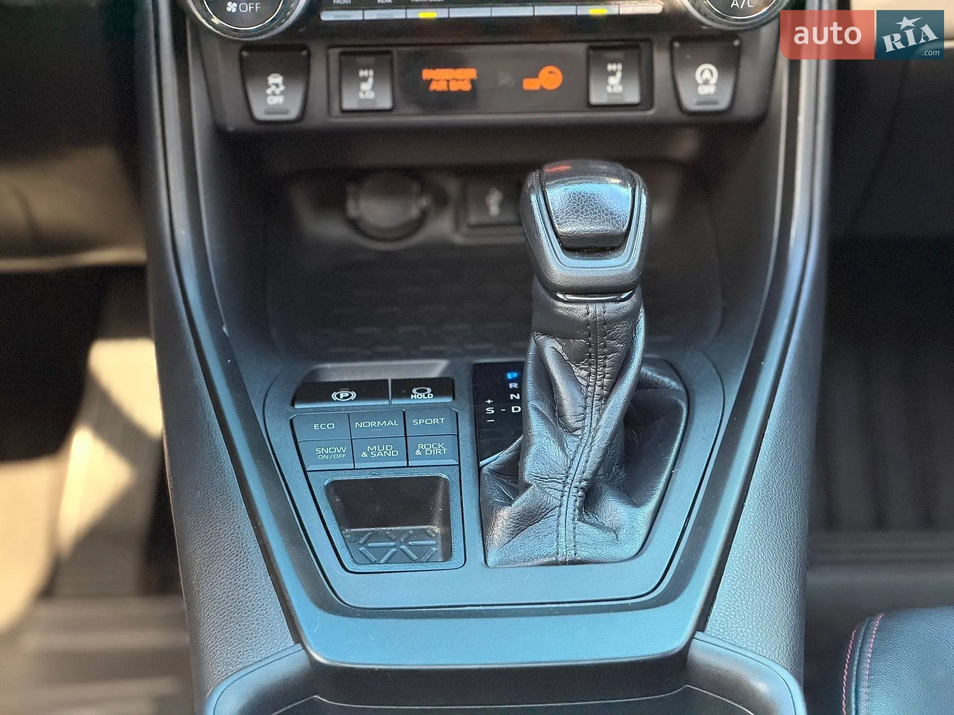 2020 Toyota RAV 4 - мініатюра 62