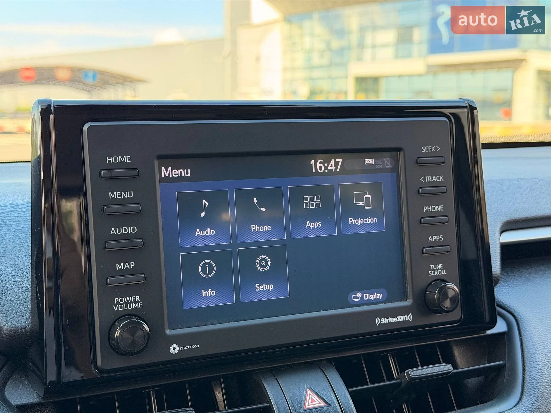 2020 Toyota RAV 4 - мініатюра 75