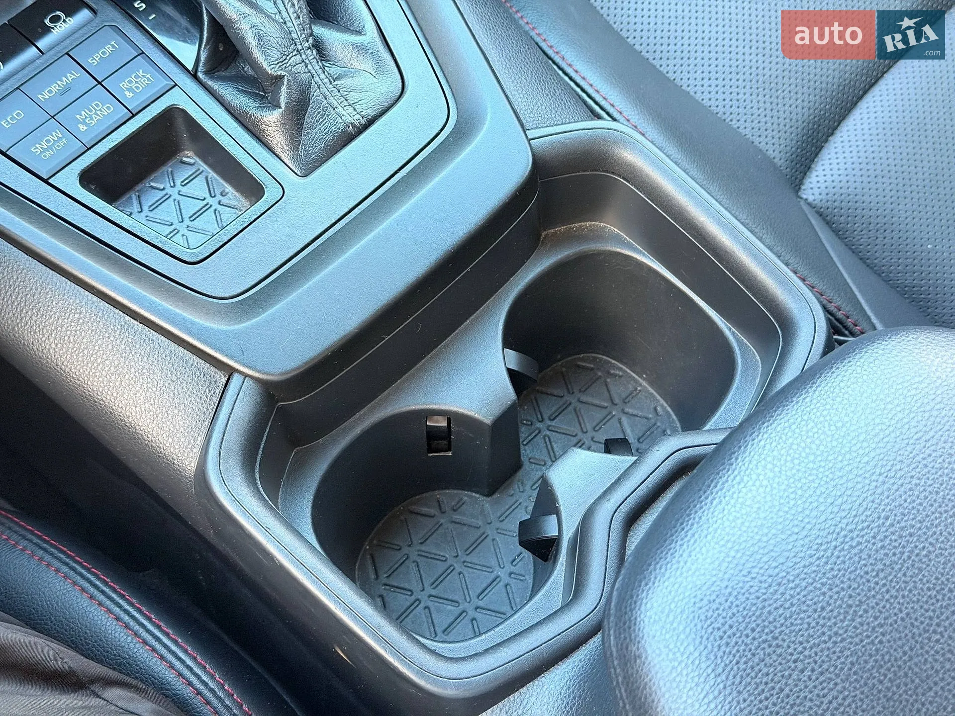 2020 Toyota RAV 4 - мініатюра 85